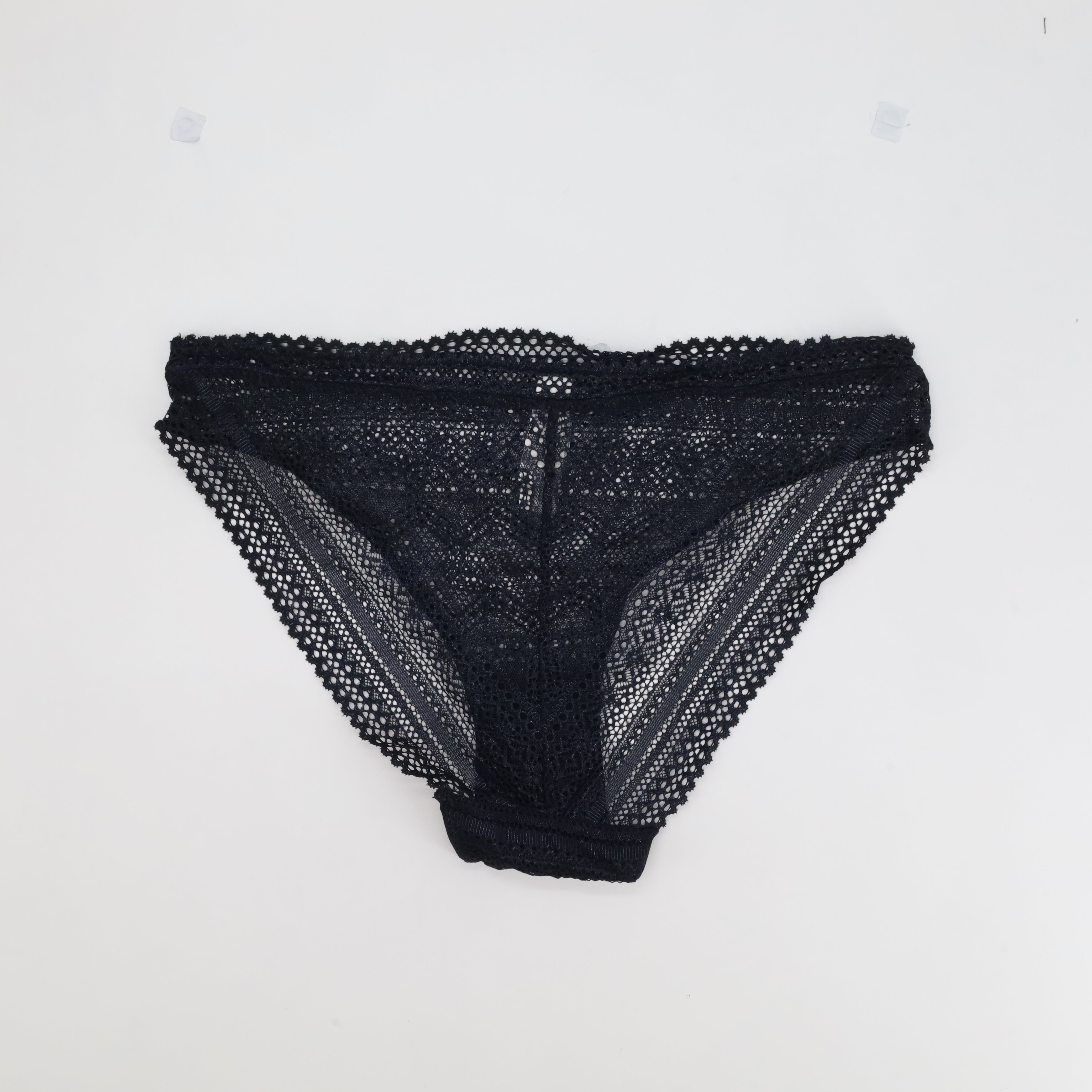 Culotte ETAM Noir