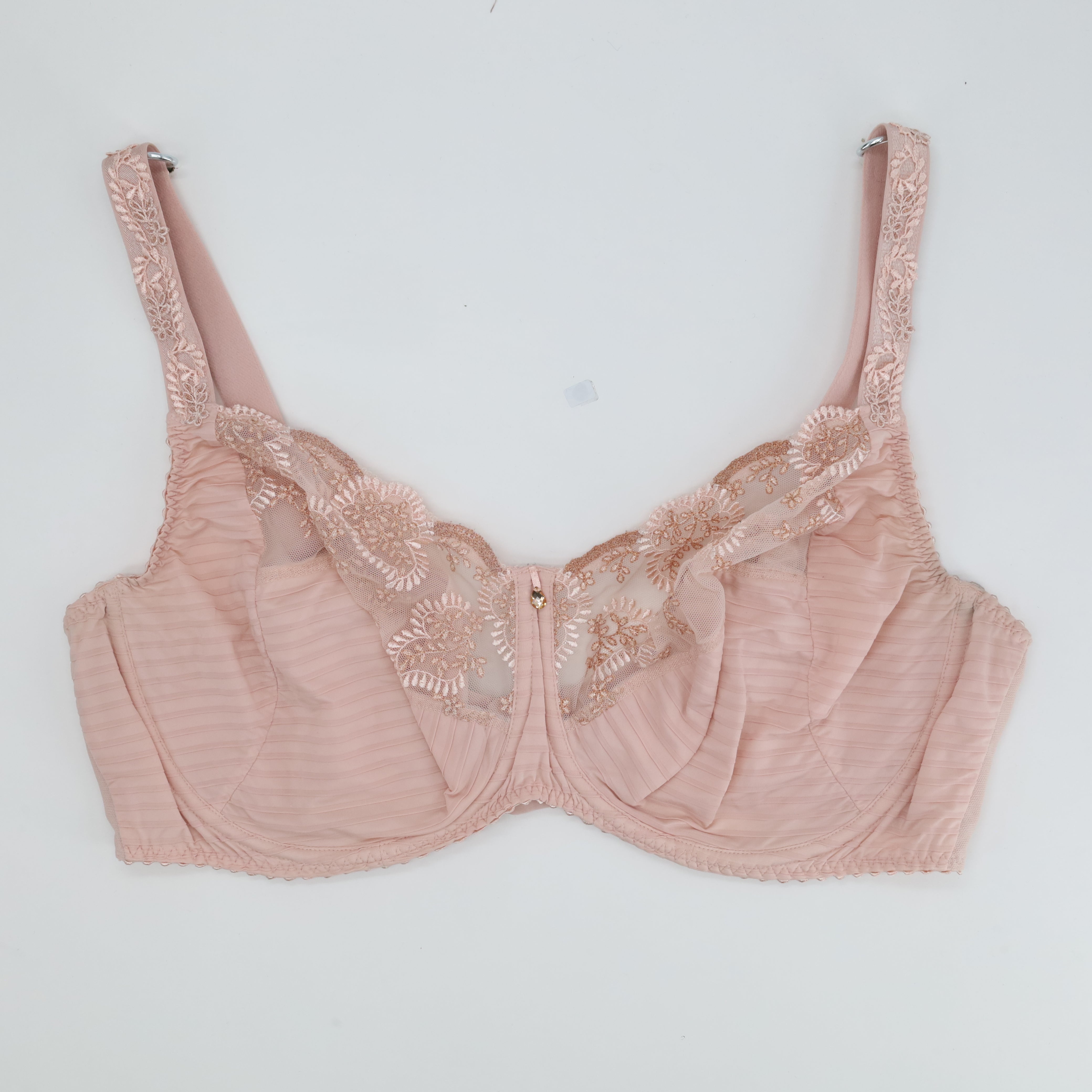 Soutien-gorge Rose
