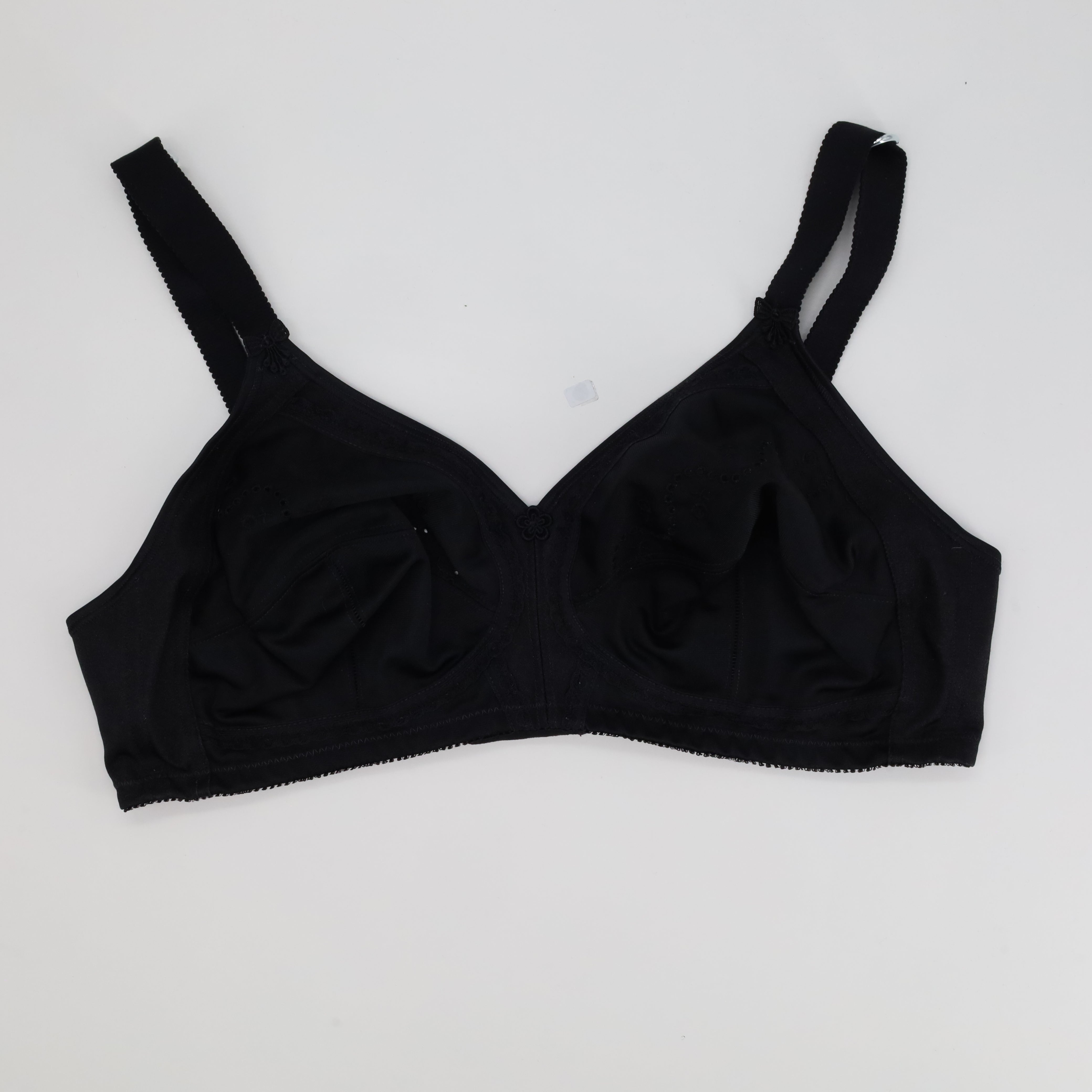 Soutien-gorge Noir