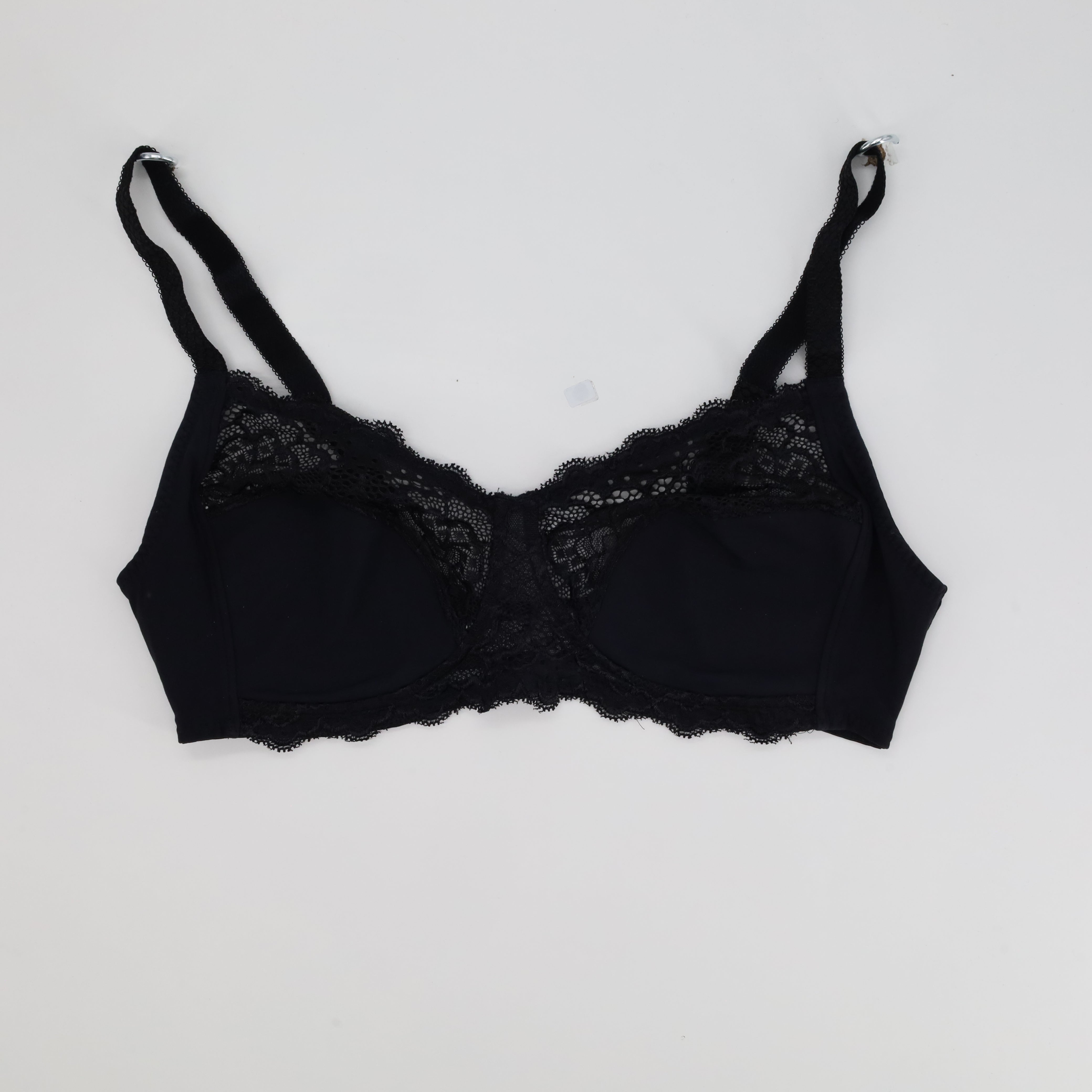 Soutien-gorge Simone Pérèle Noir