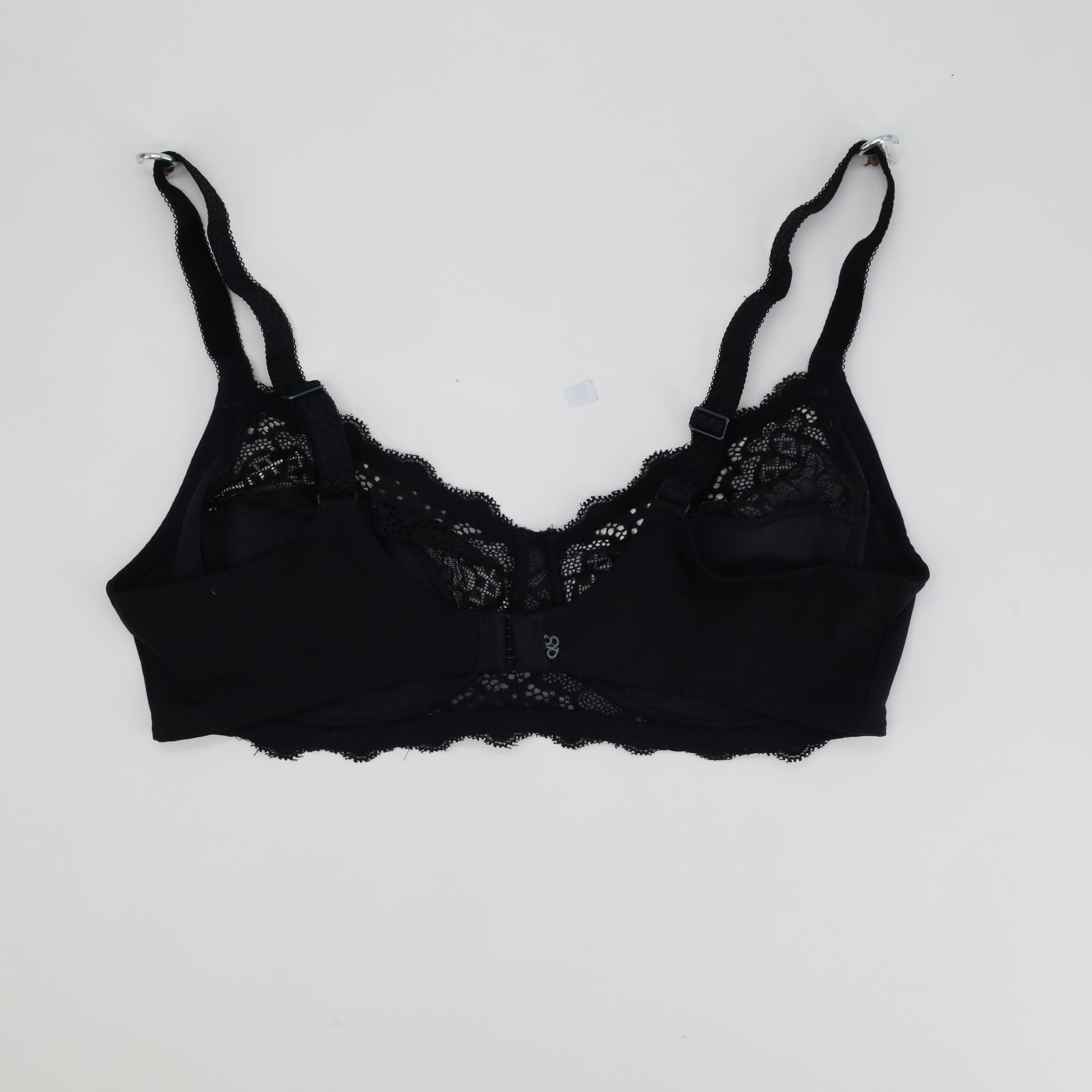 Soutien-gorge Simone Pérèle Noir