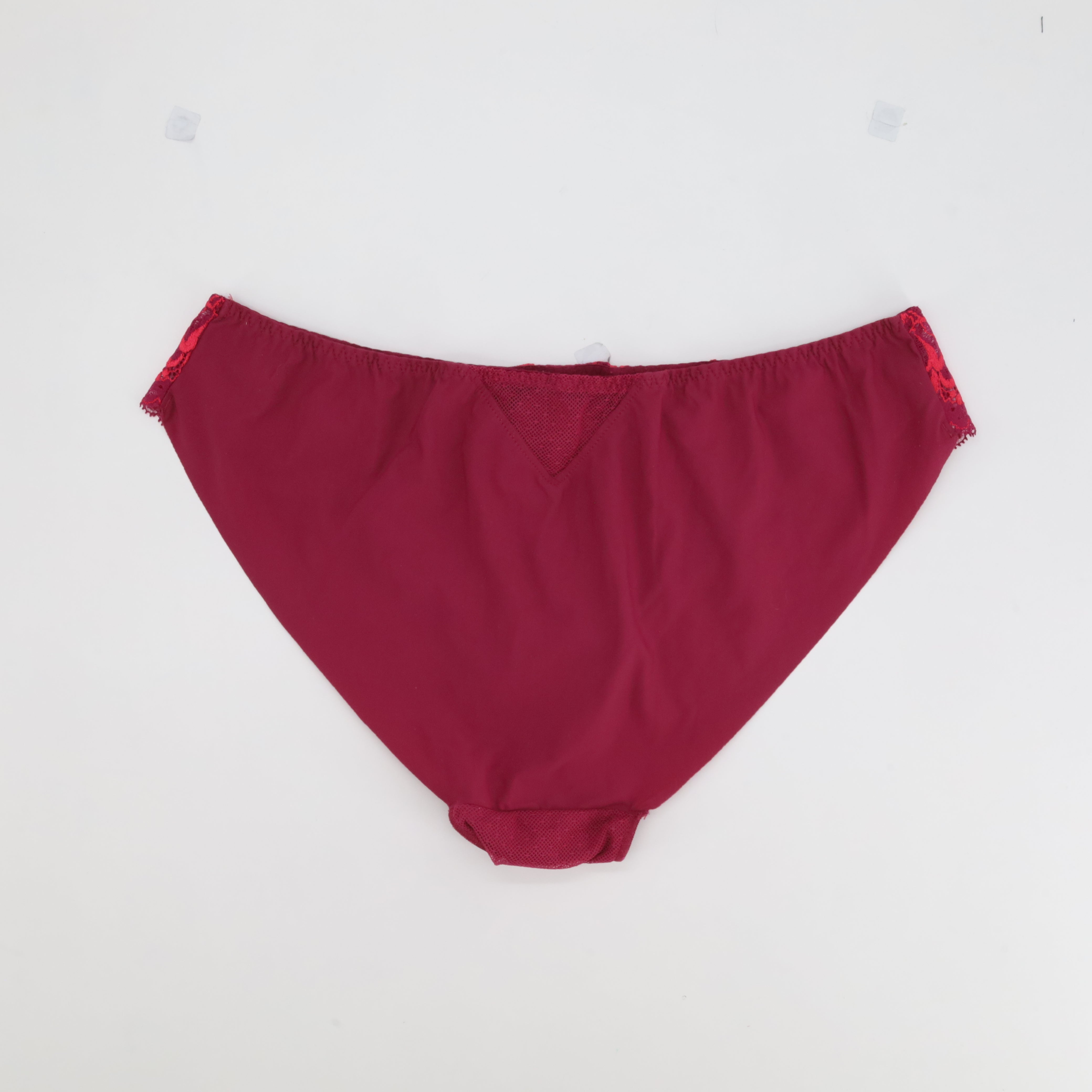 Culotte Simone Pérèle Rose