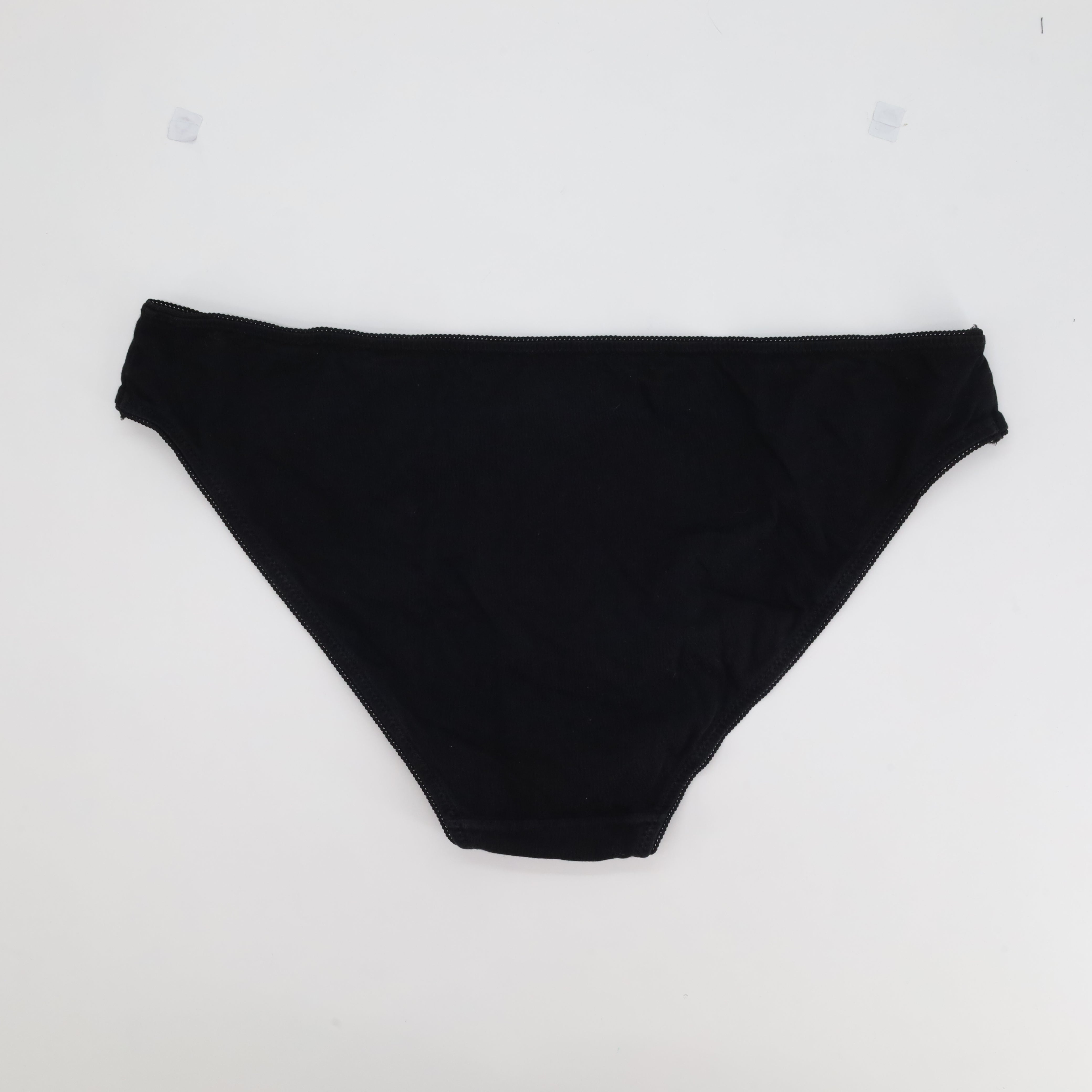 Culotte ETAM Noir