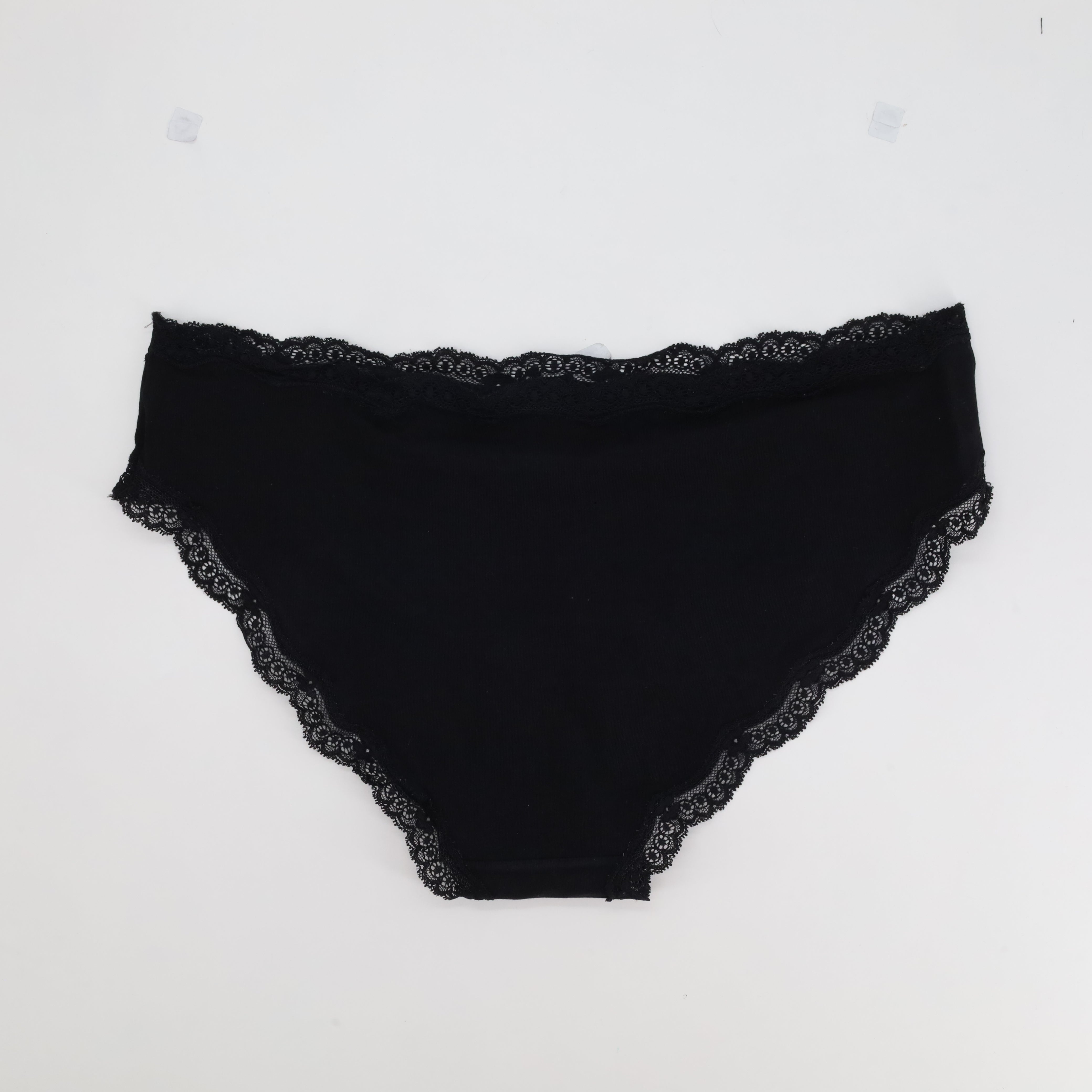 Culotte ETAM Noir