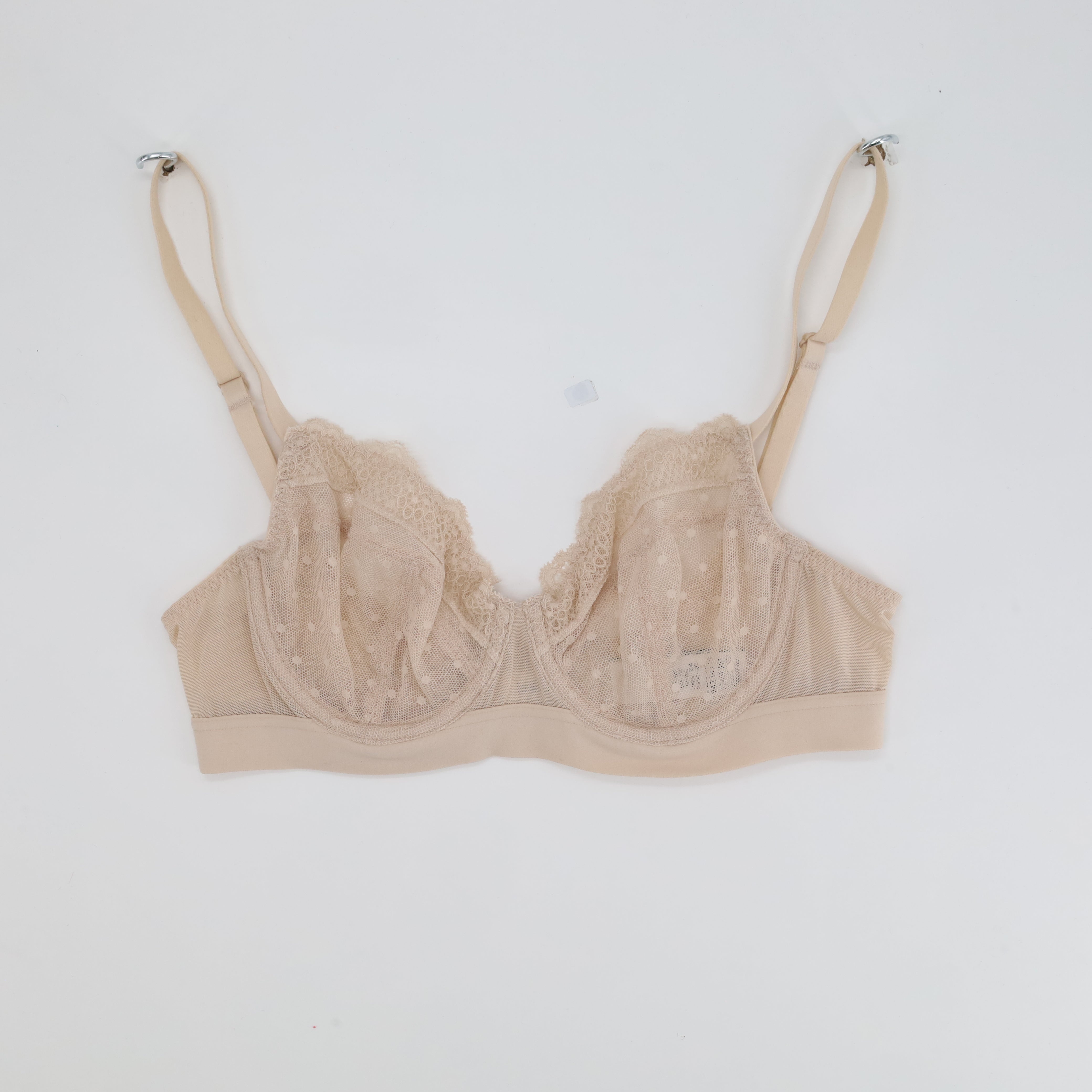 Soutien-gorge Marks & Spencer Beige