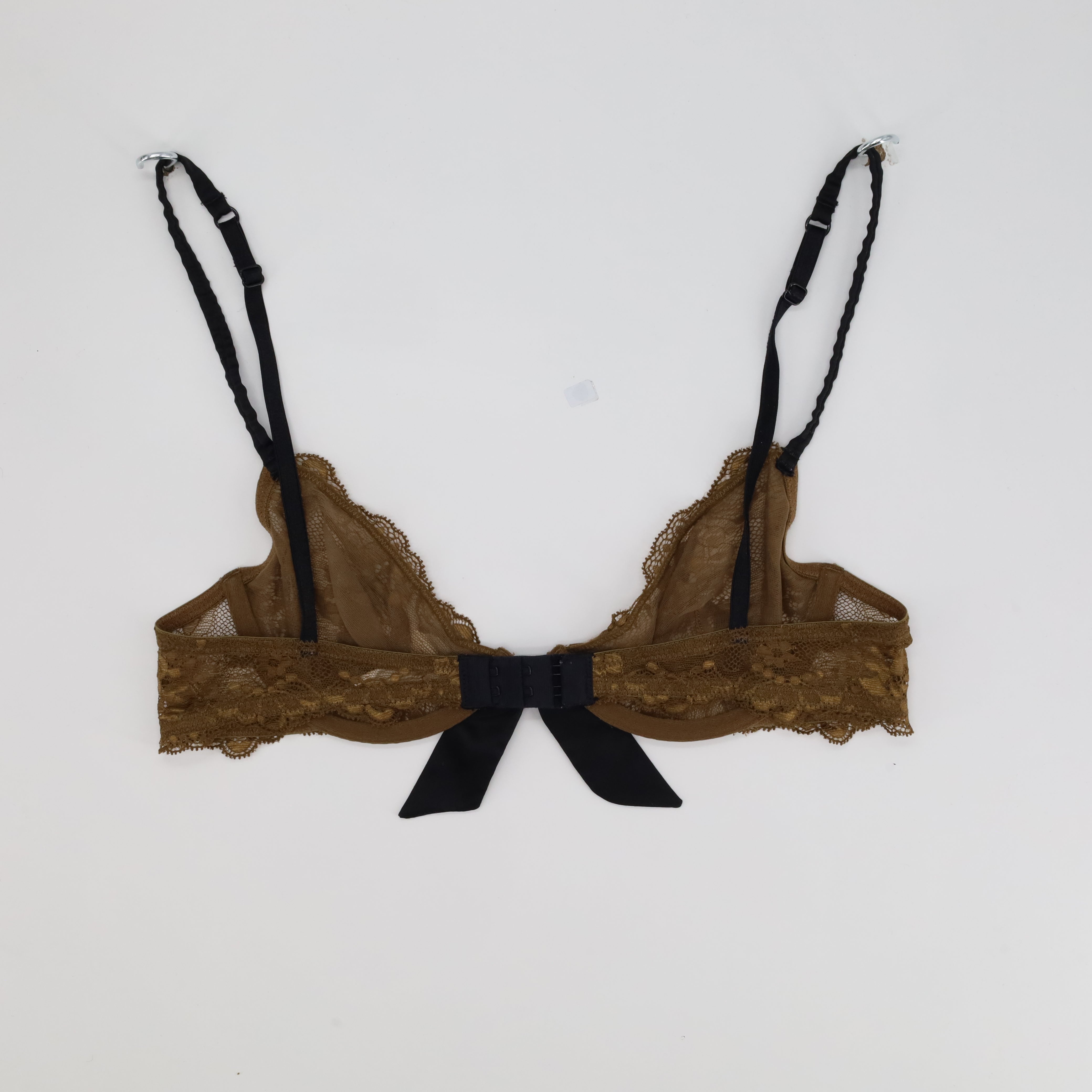 Soutien-gorge ETAM Vert