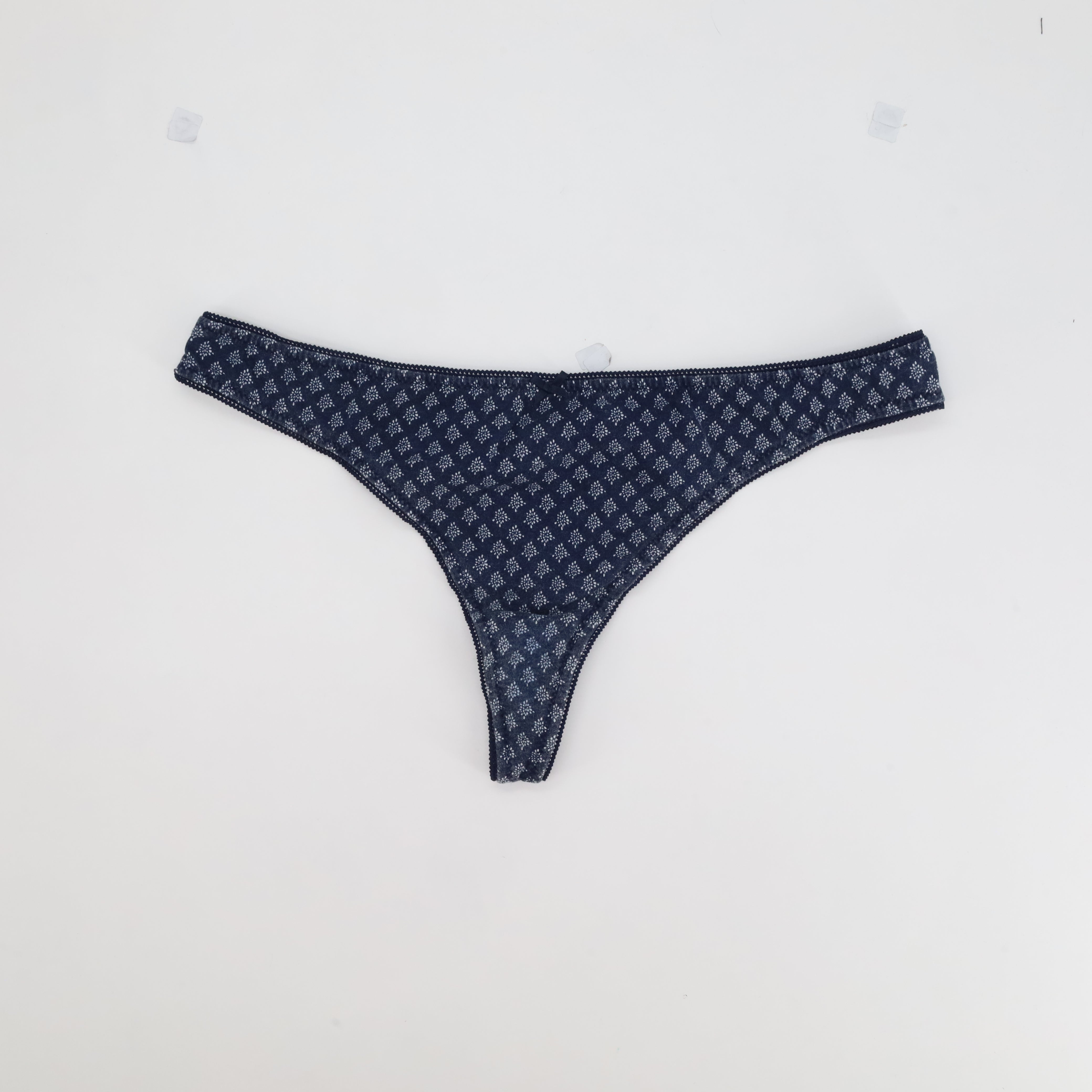 String ETAM Bleu
