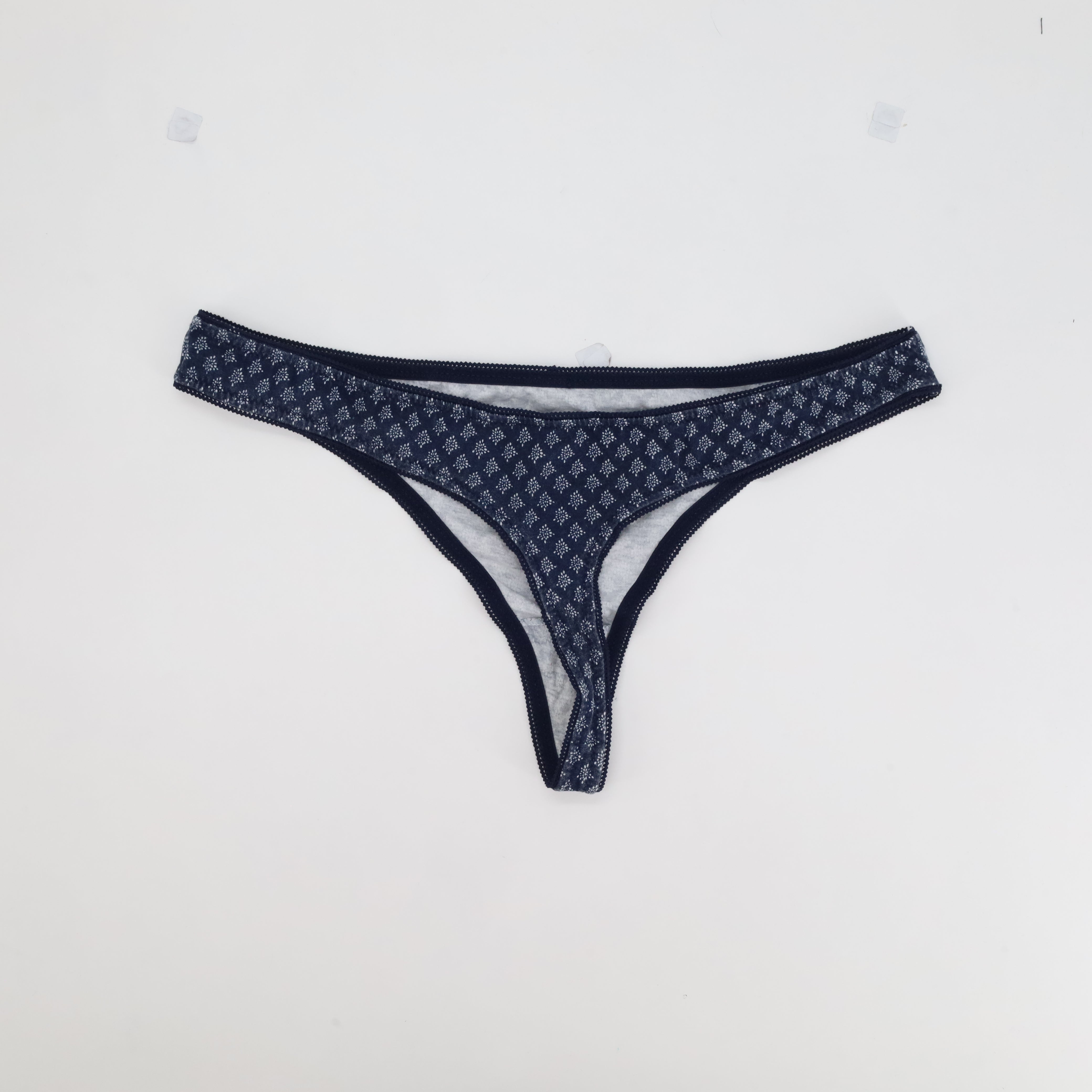 String ETAM Bleu