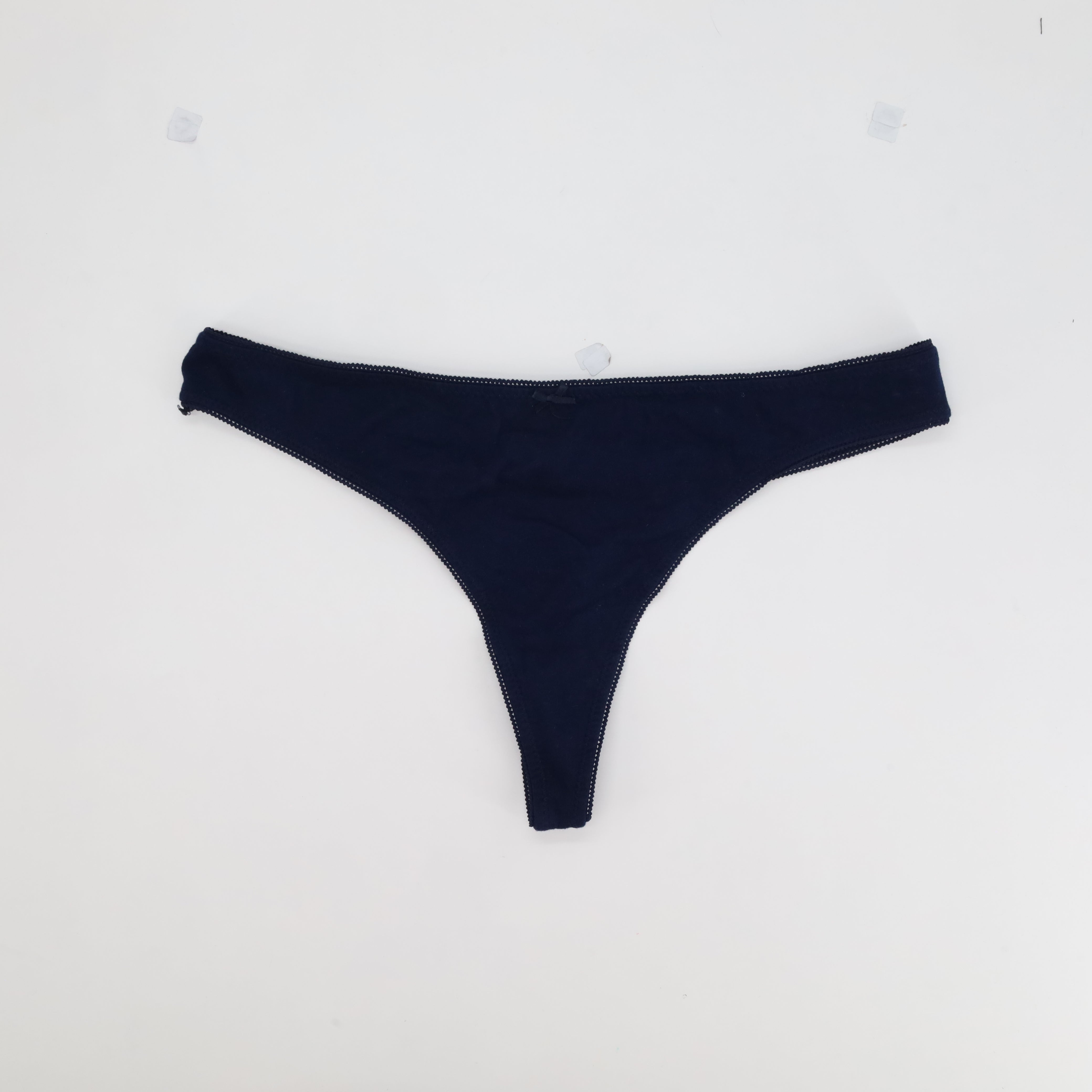 String ETAM Bleu