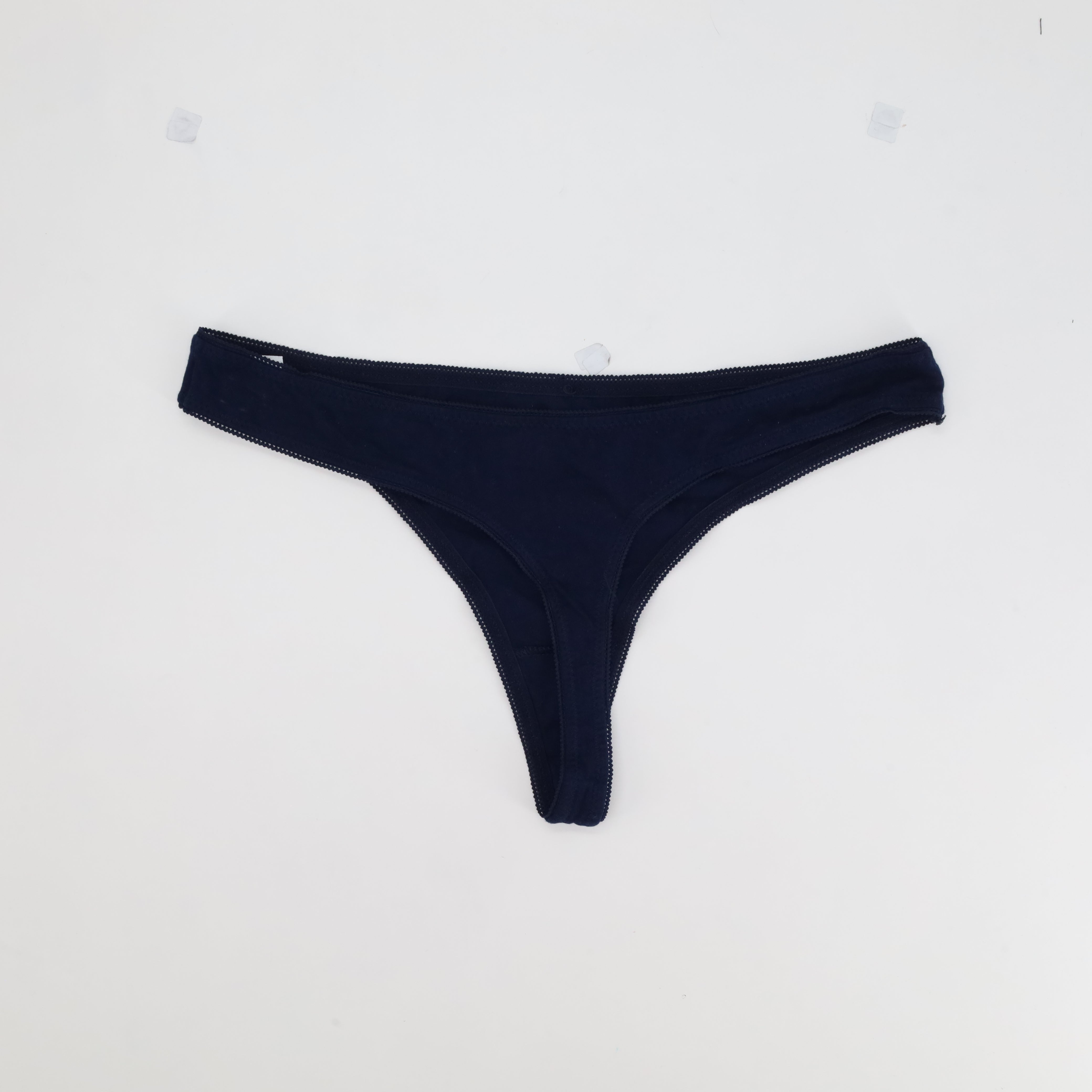 String ETAM Bleu