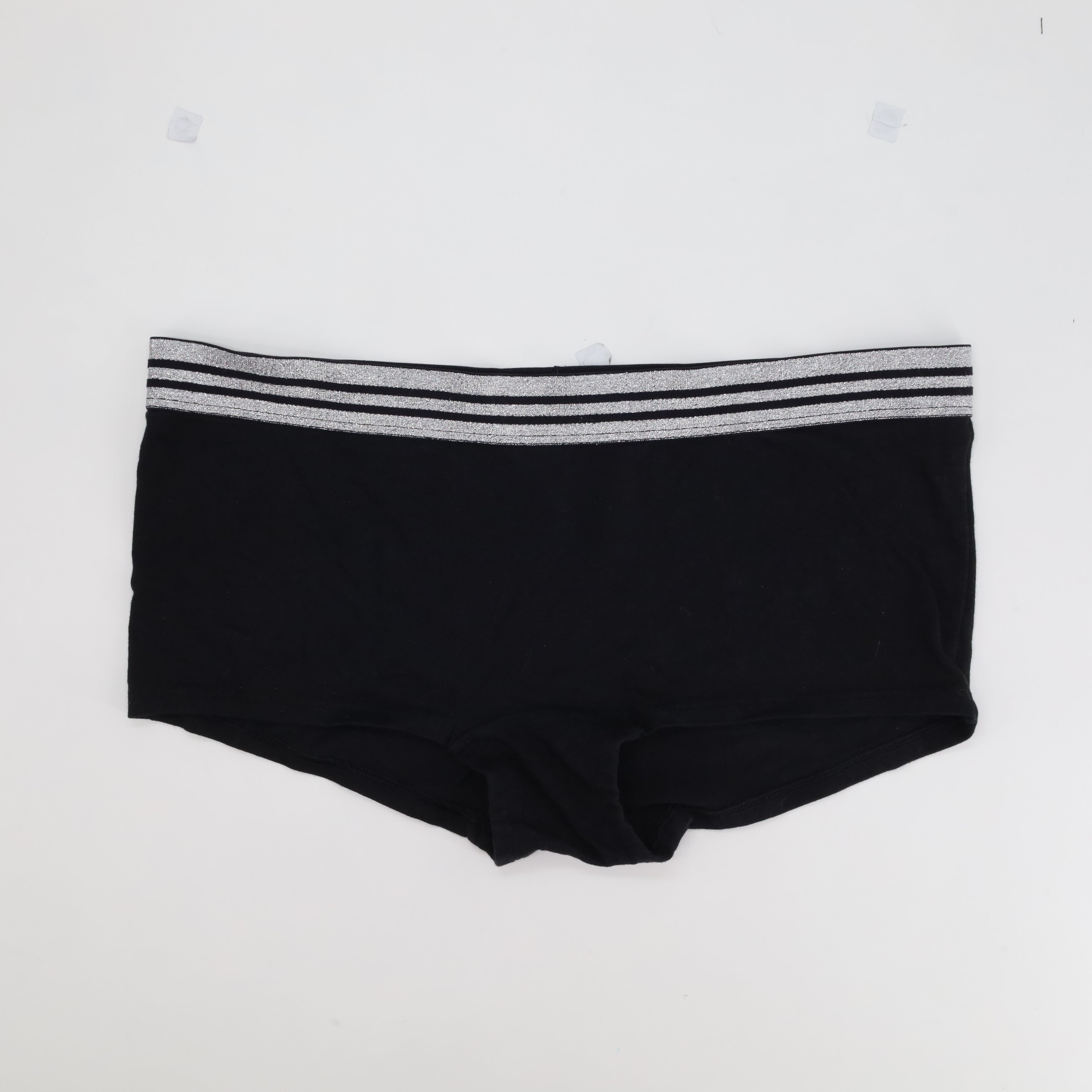 Shorty Victoria's Secret Noir