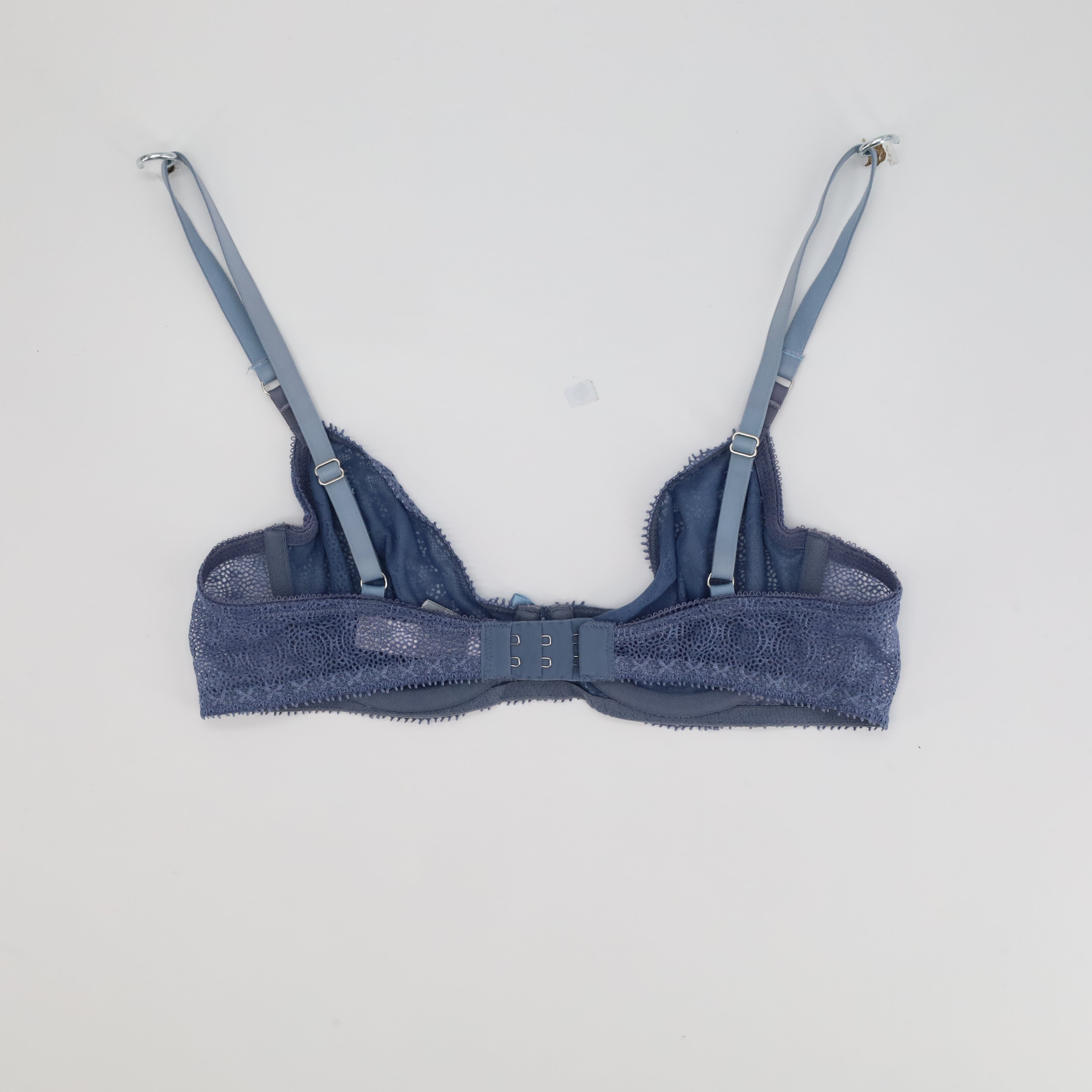 Soutien-gorge ETAM Bleu