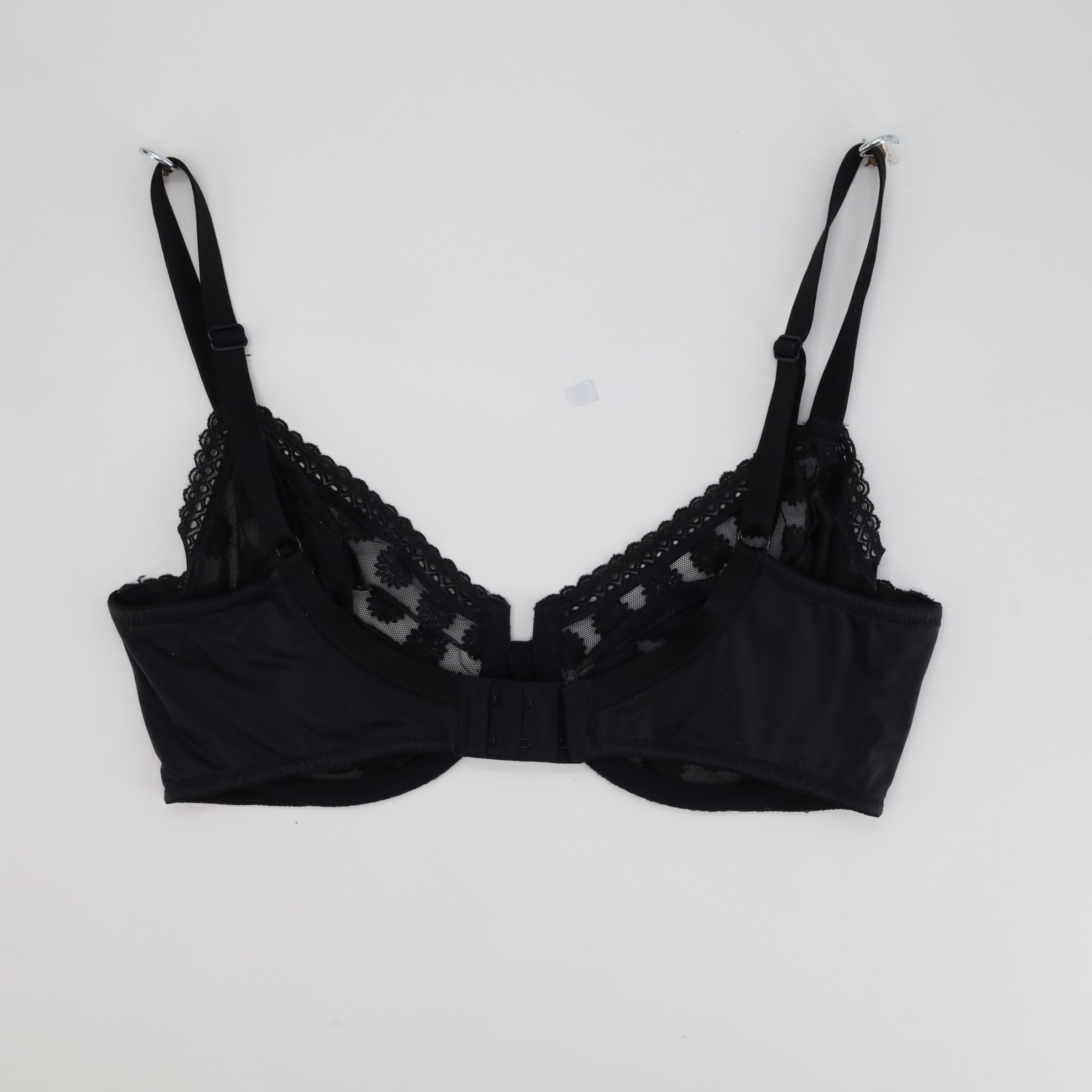 Soutien-gorge Wacoal Noir
