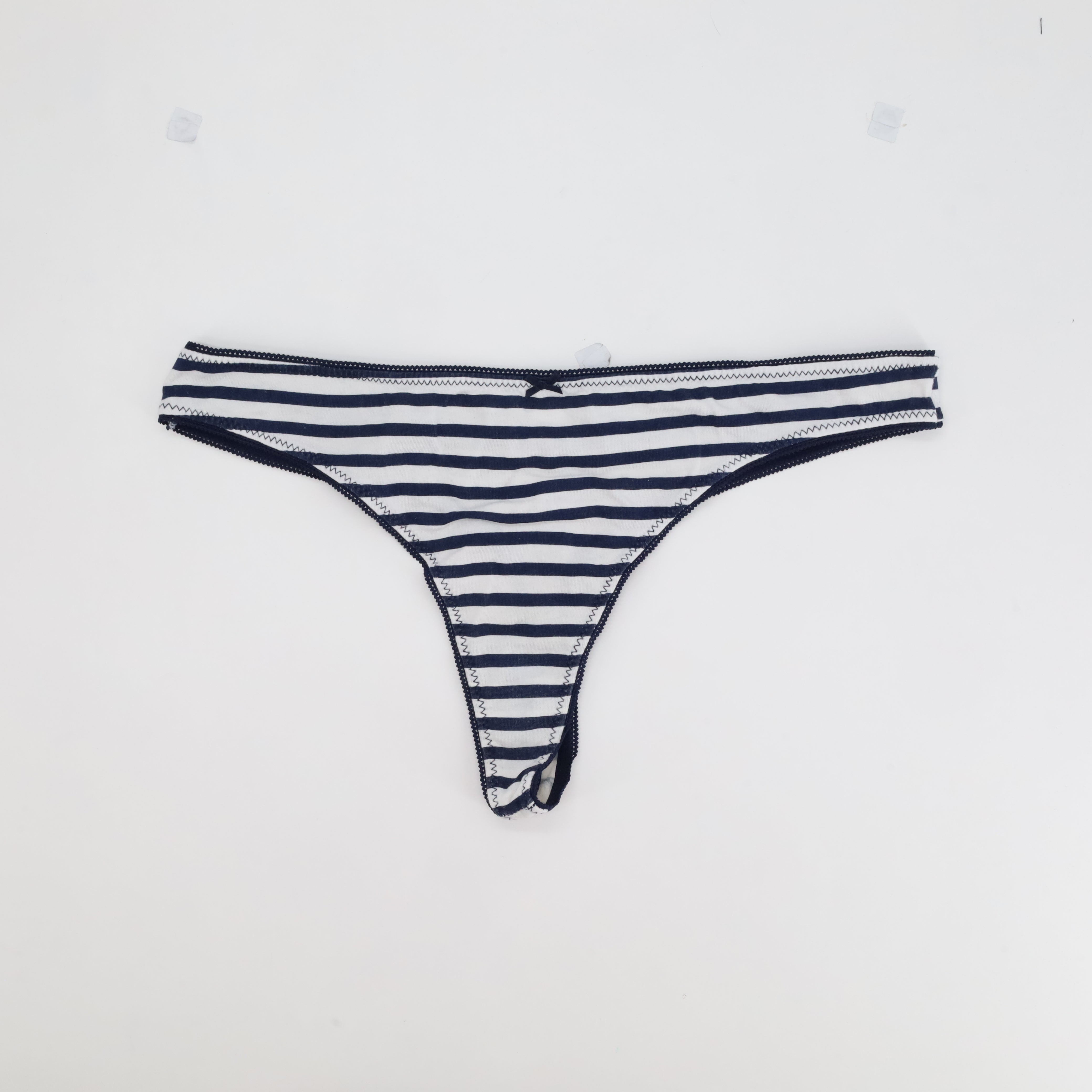 String ETAM Bleu