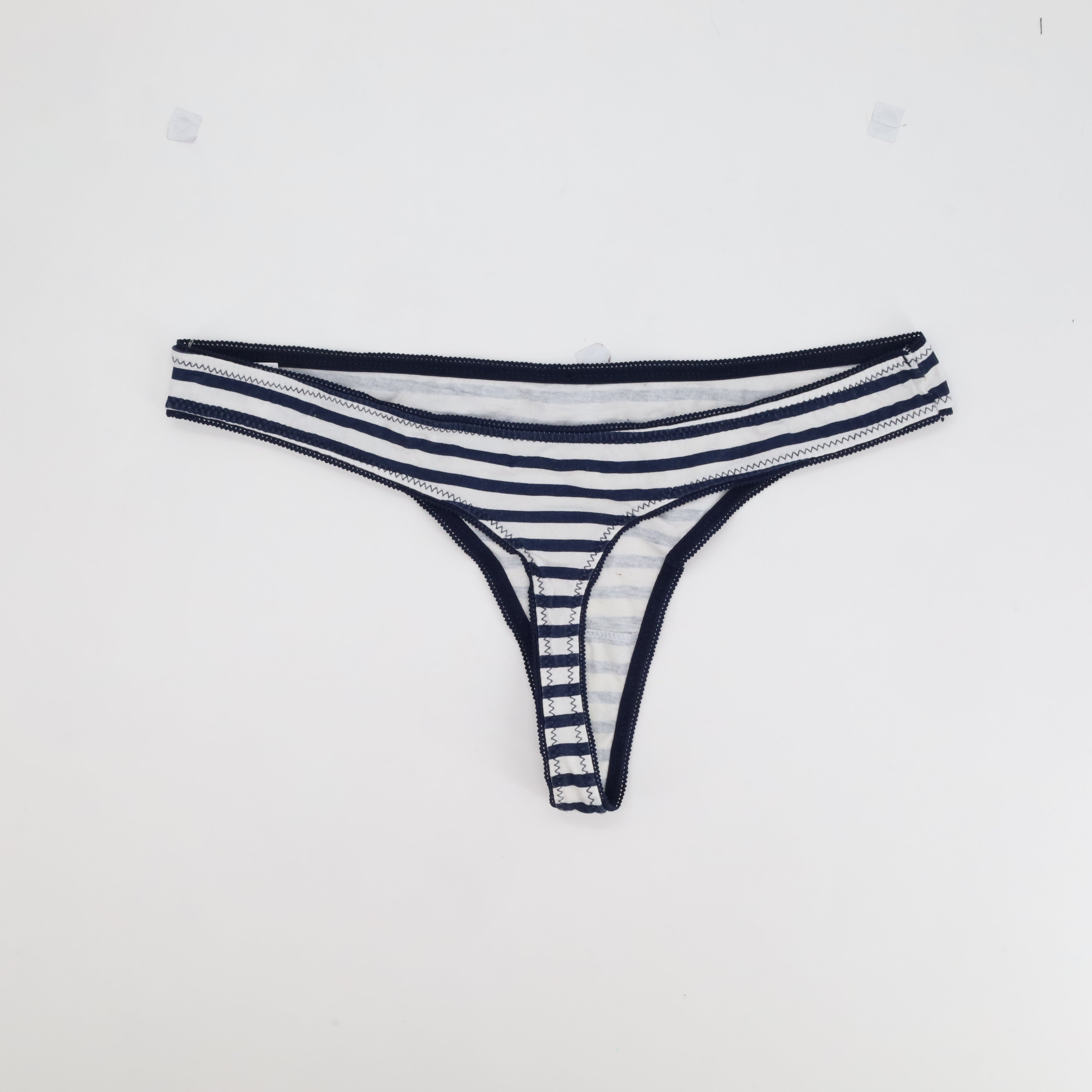 String ETAM Bleu