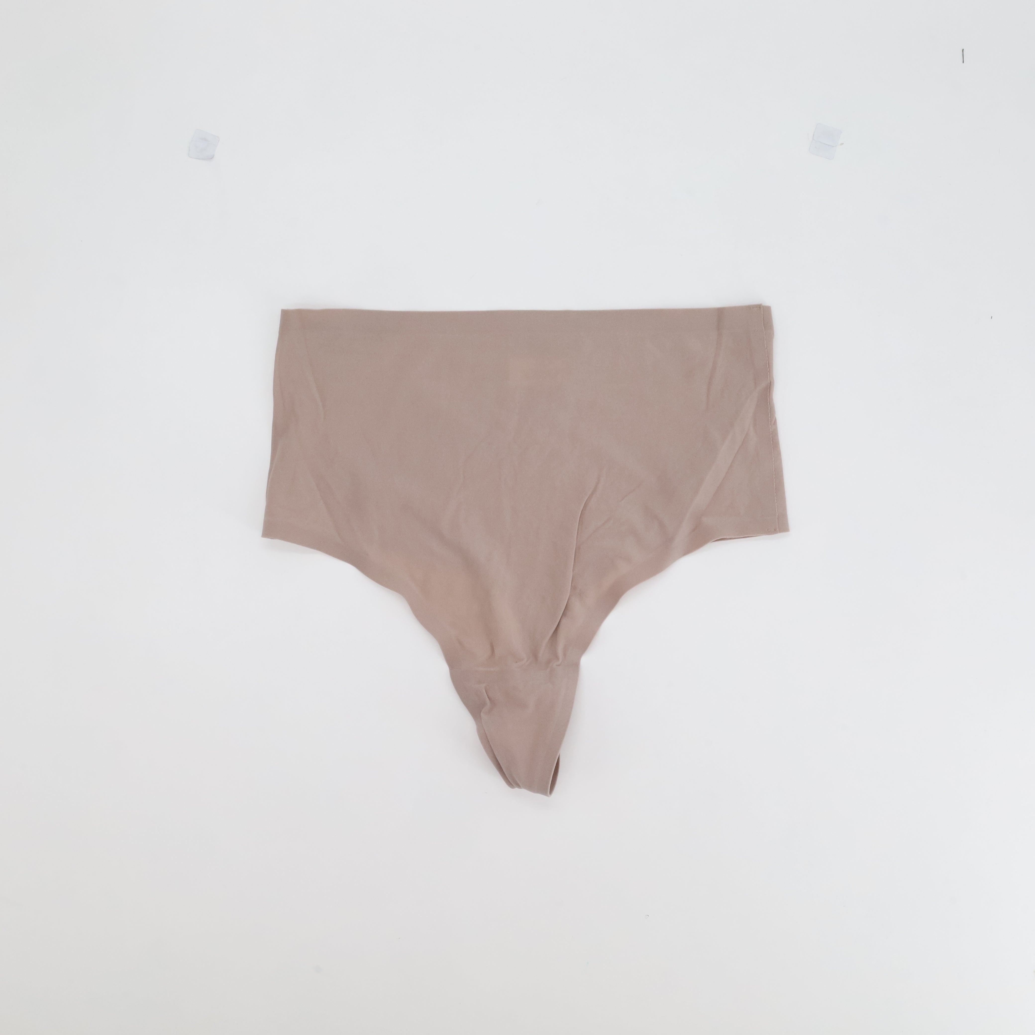 String Darjeeling Beige