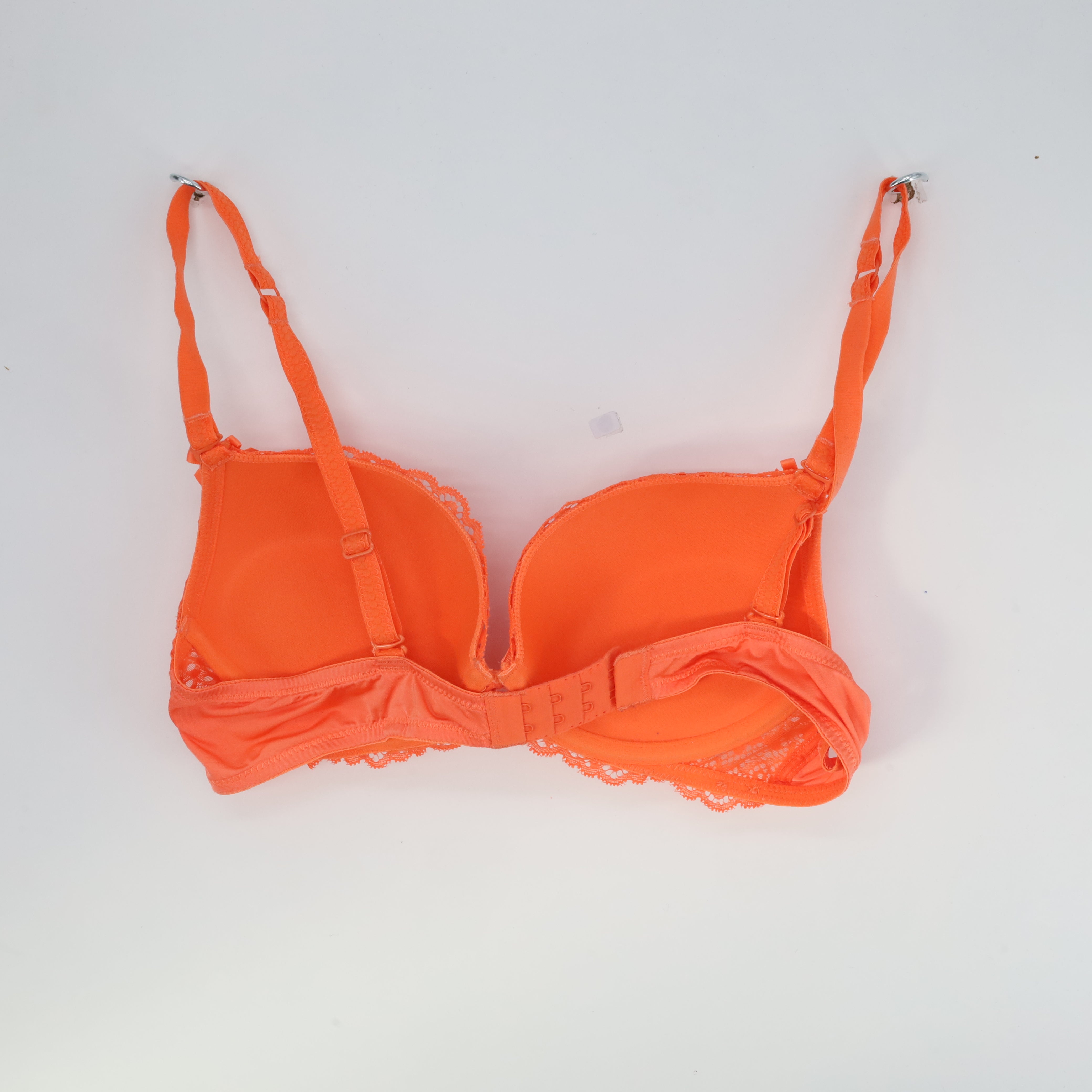 Soutien-gorge Valege Orange