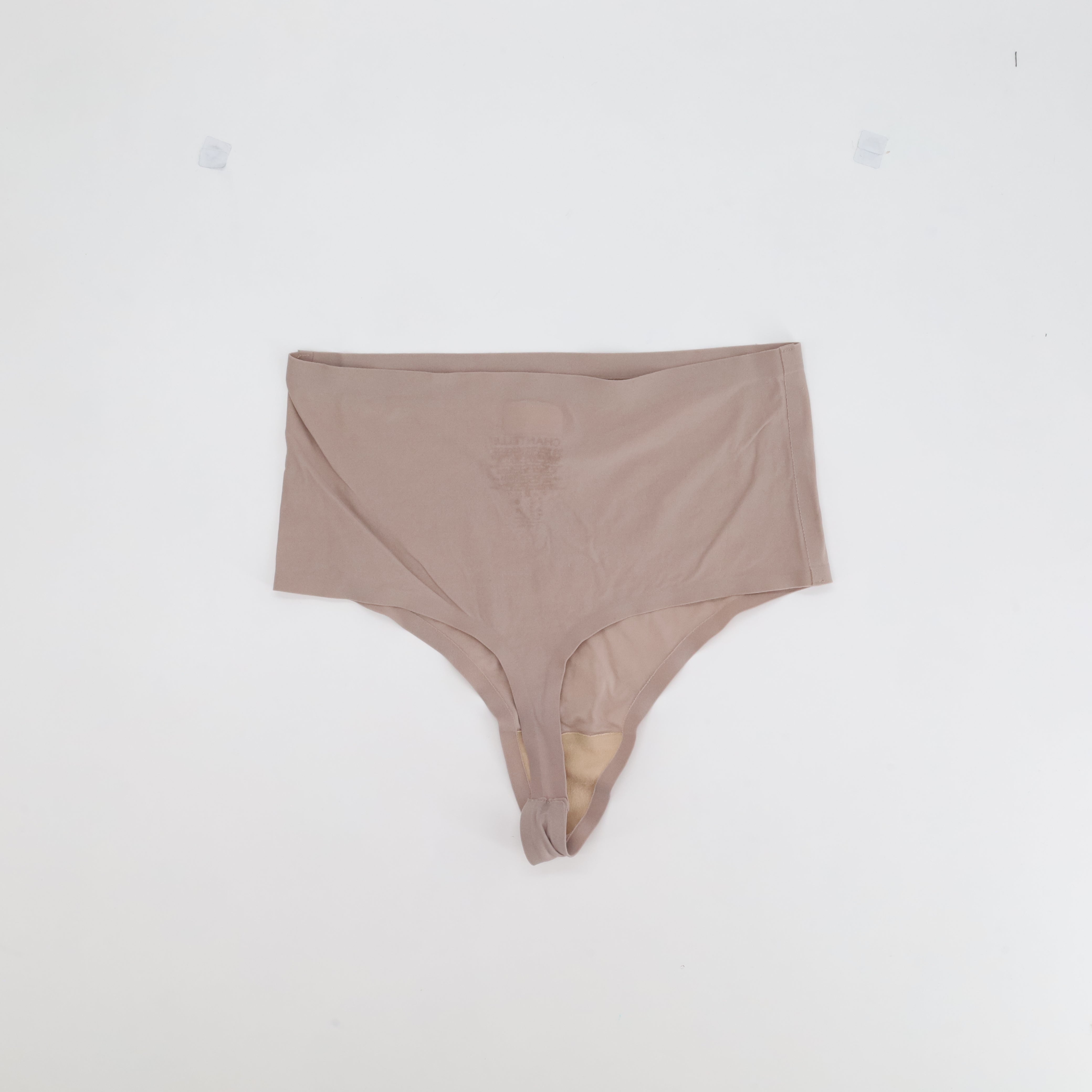 String Darjeeling Beige