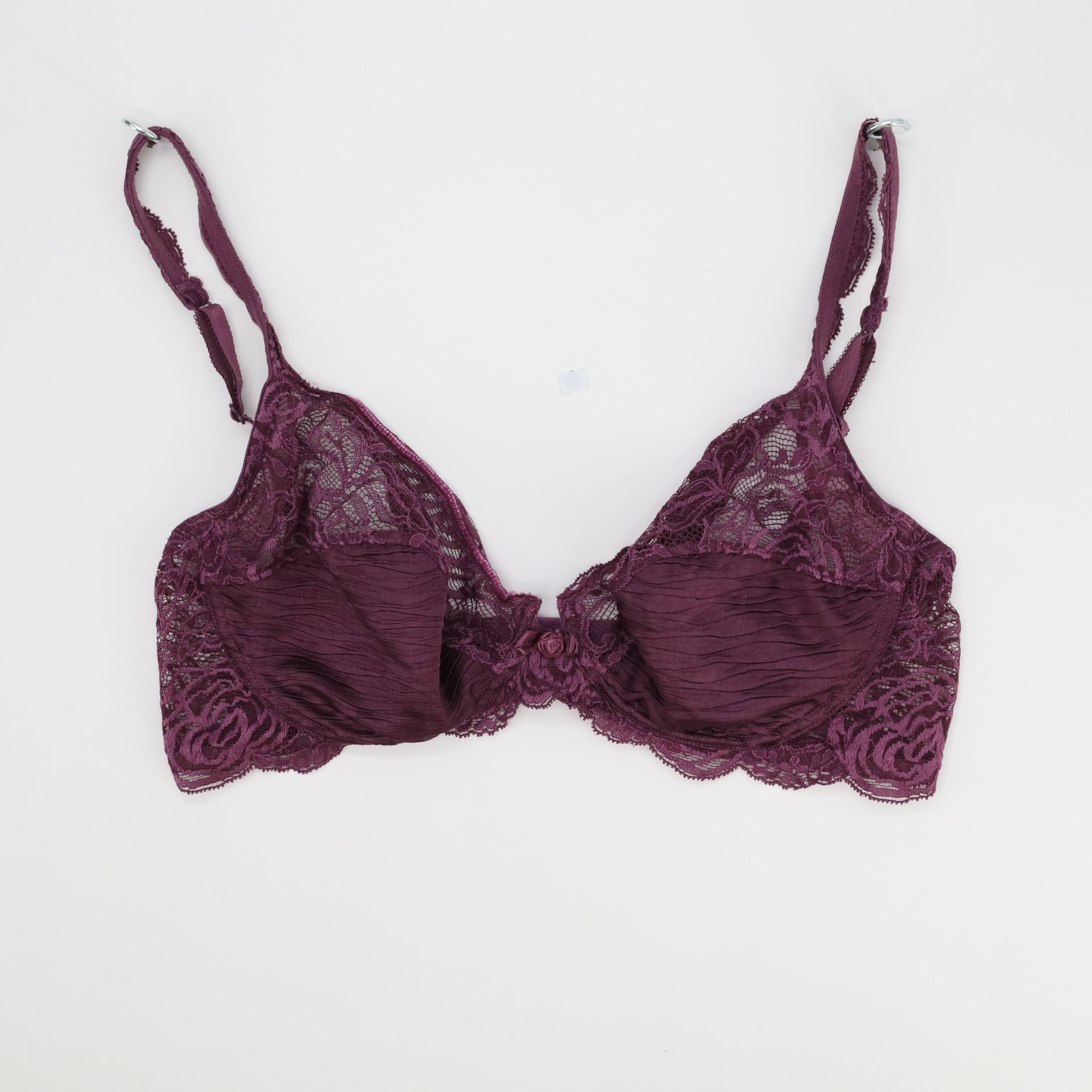 Soutien-gorge Violet