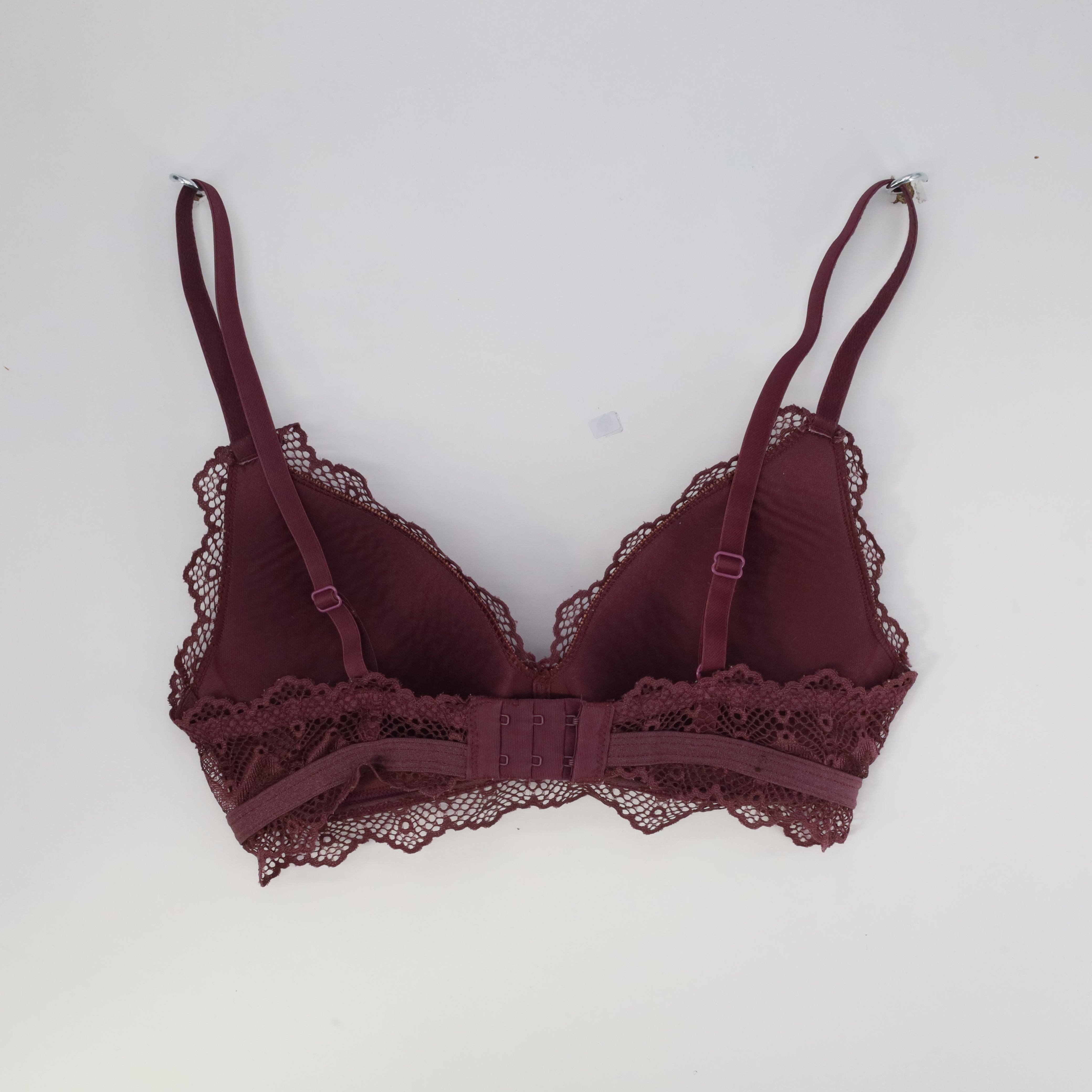 Soutien-gorge Violet