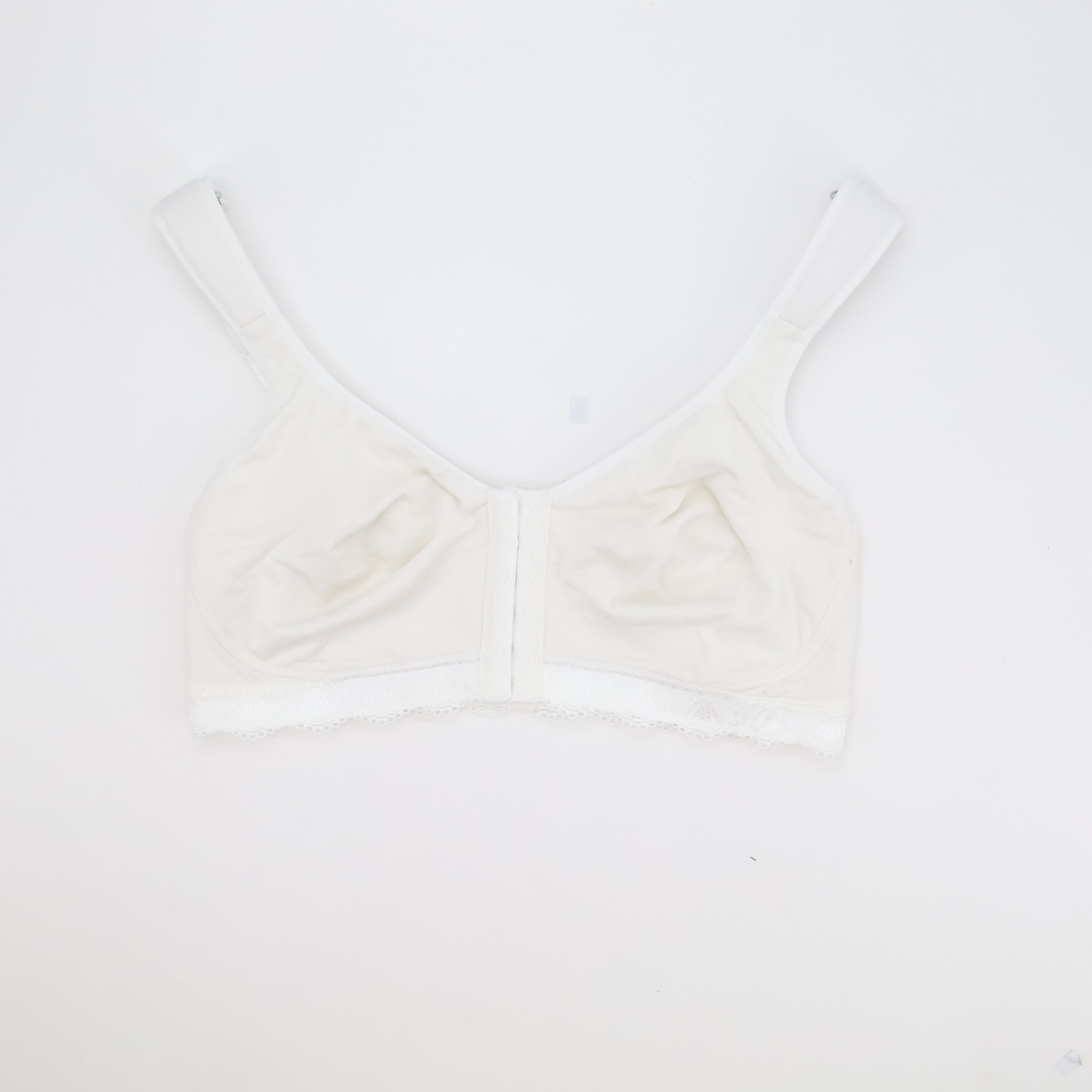 Soutien-gorge Blanc