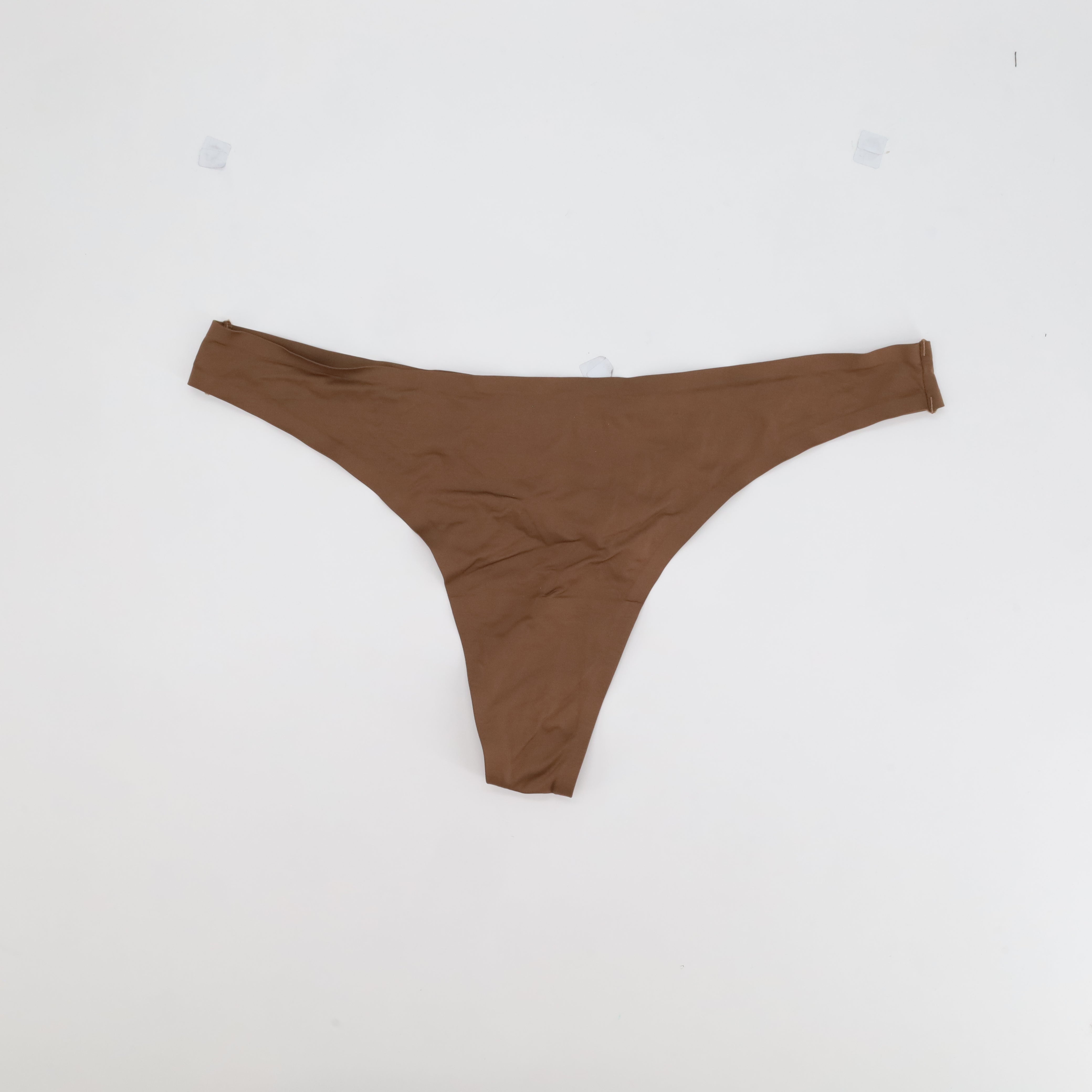 String Marie Jo Marron