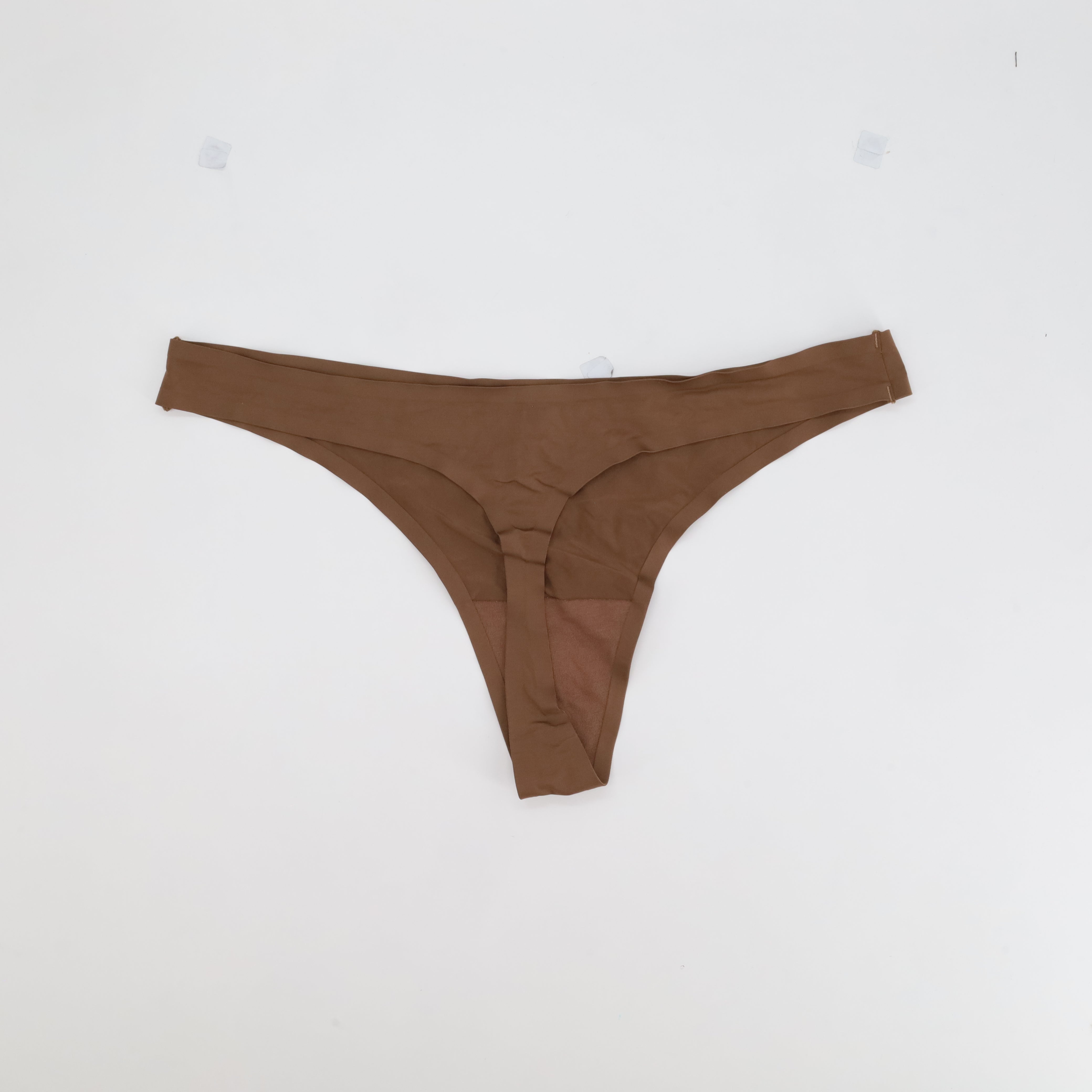 String Marie Jo Marron