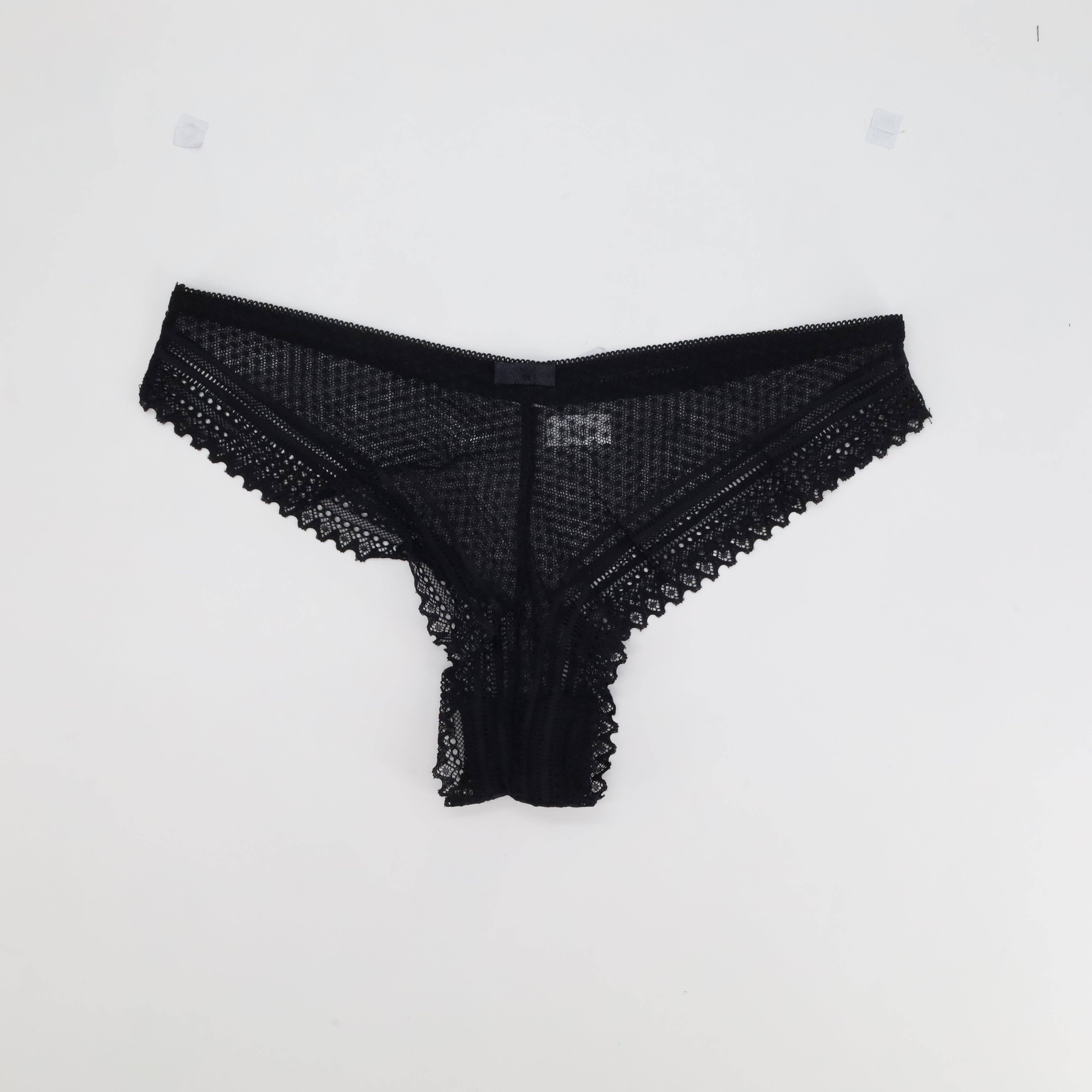 Culotte Noir