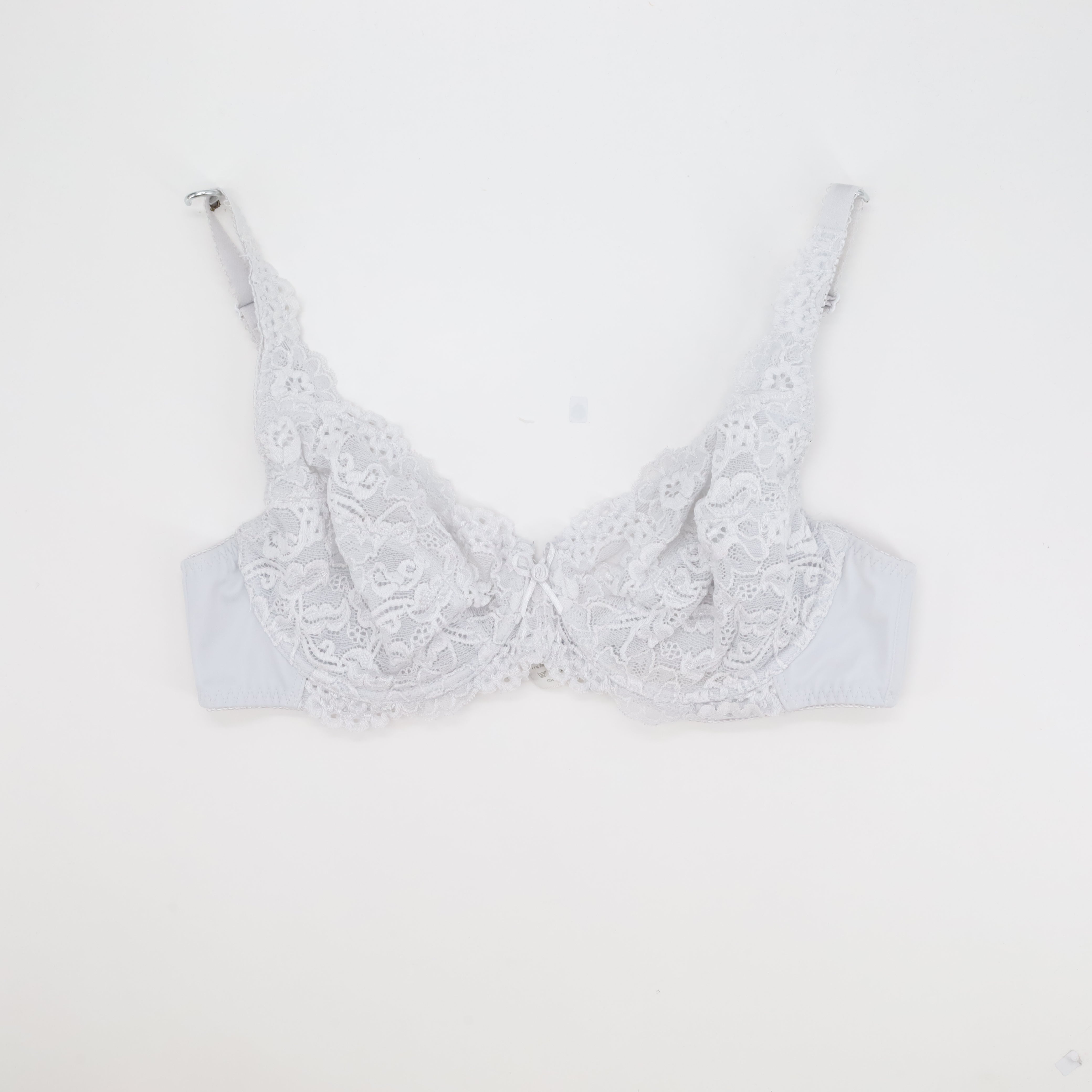 Soutien-gorge Damart Blanc