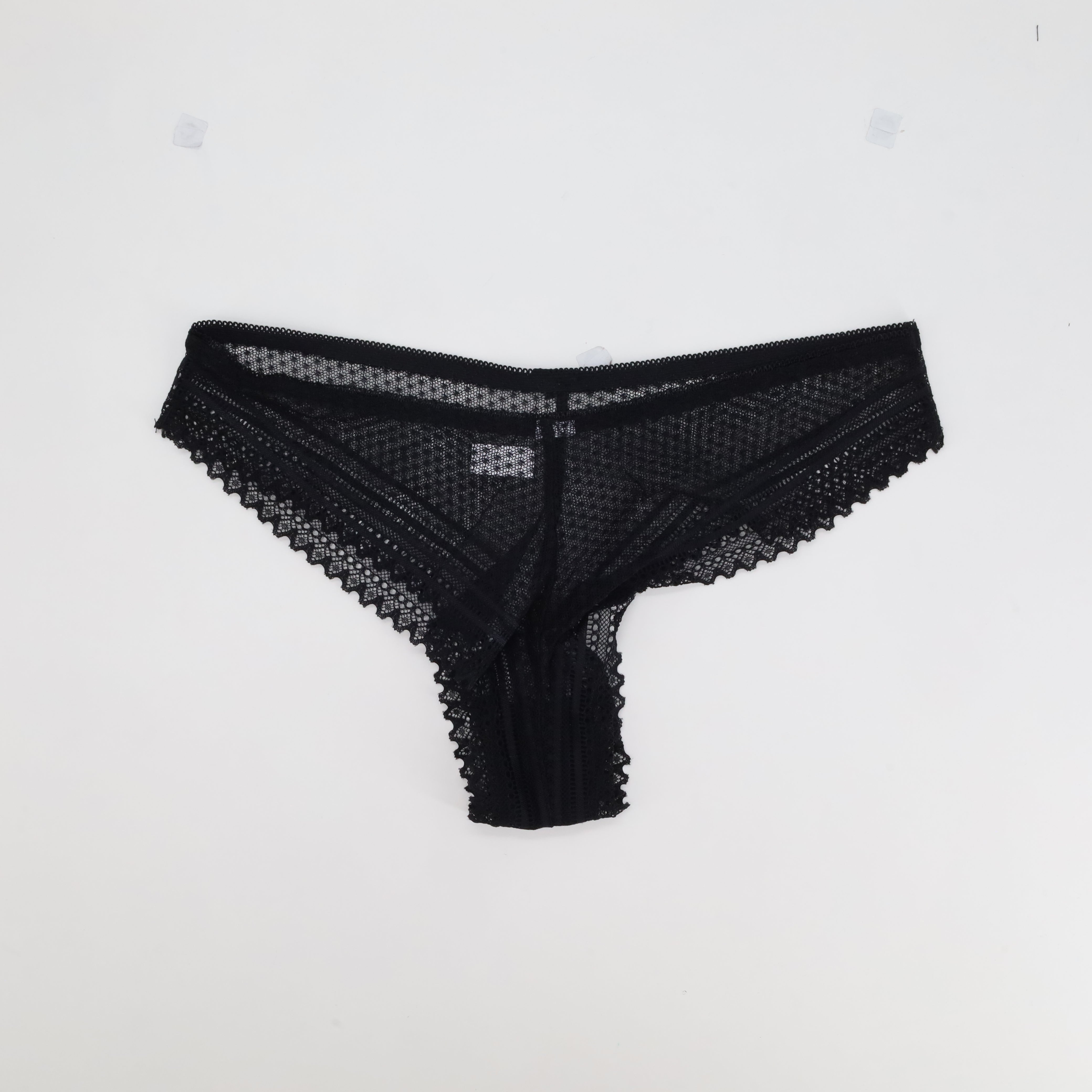 Culotte Noir