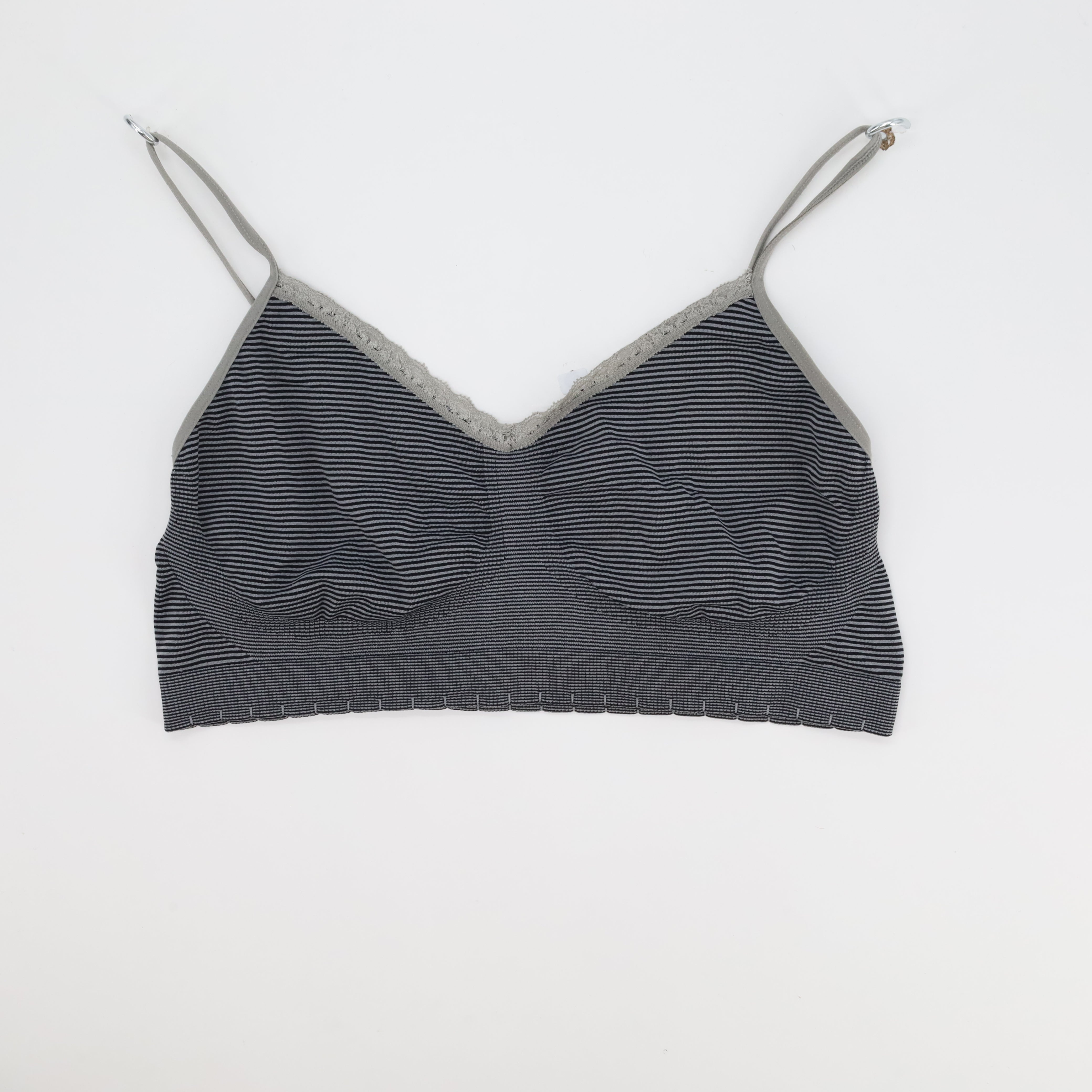 Soutien-gorge Billet doux Gris