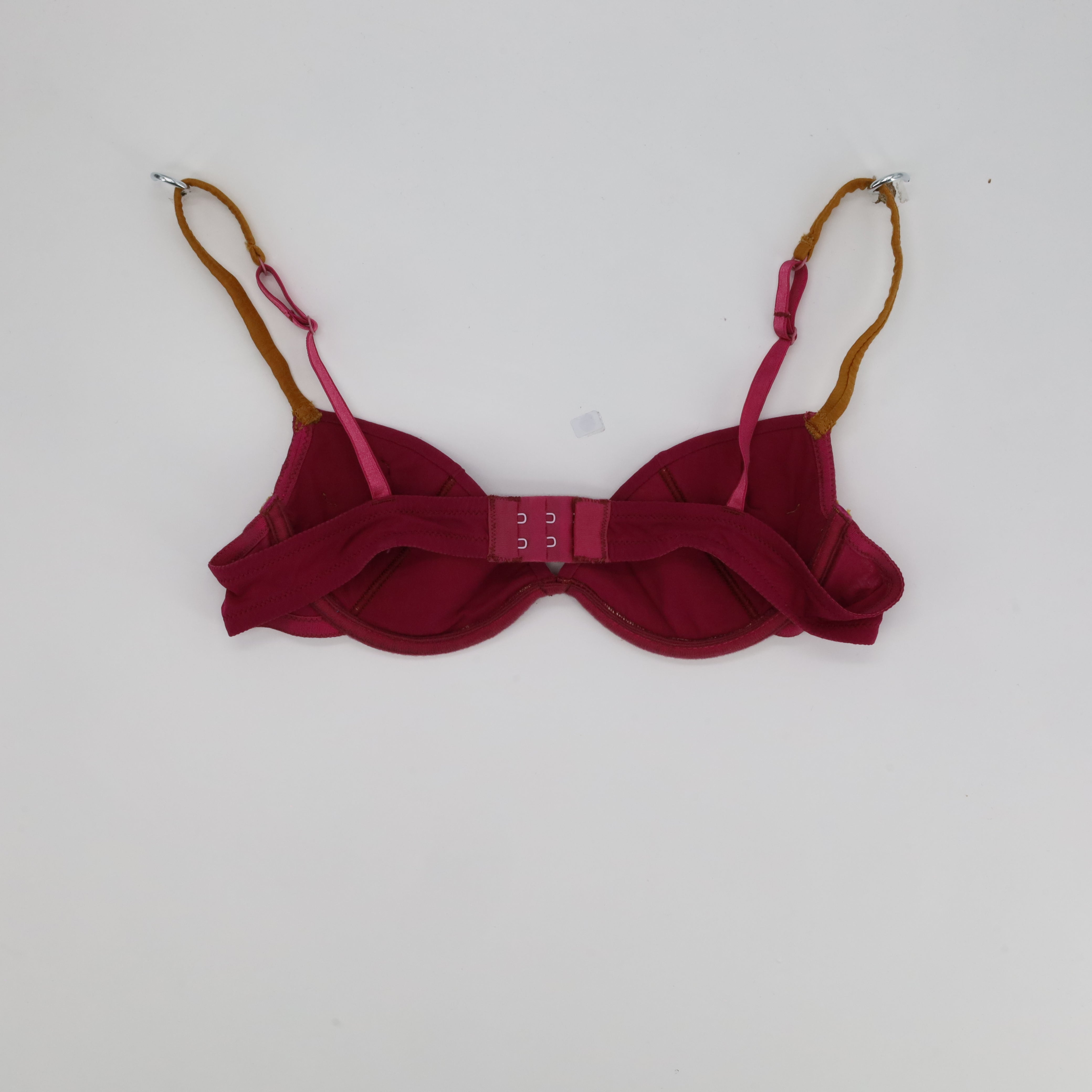 Soutien-gorge Ysé Rose