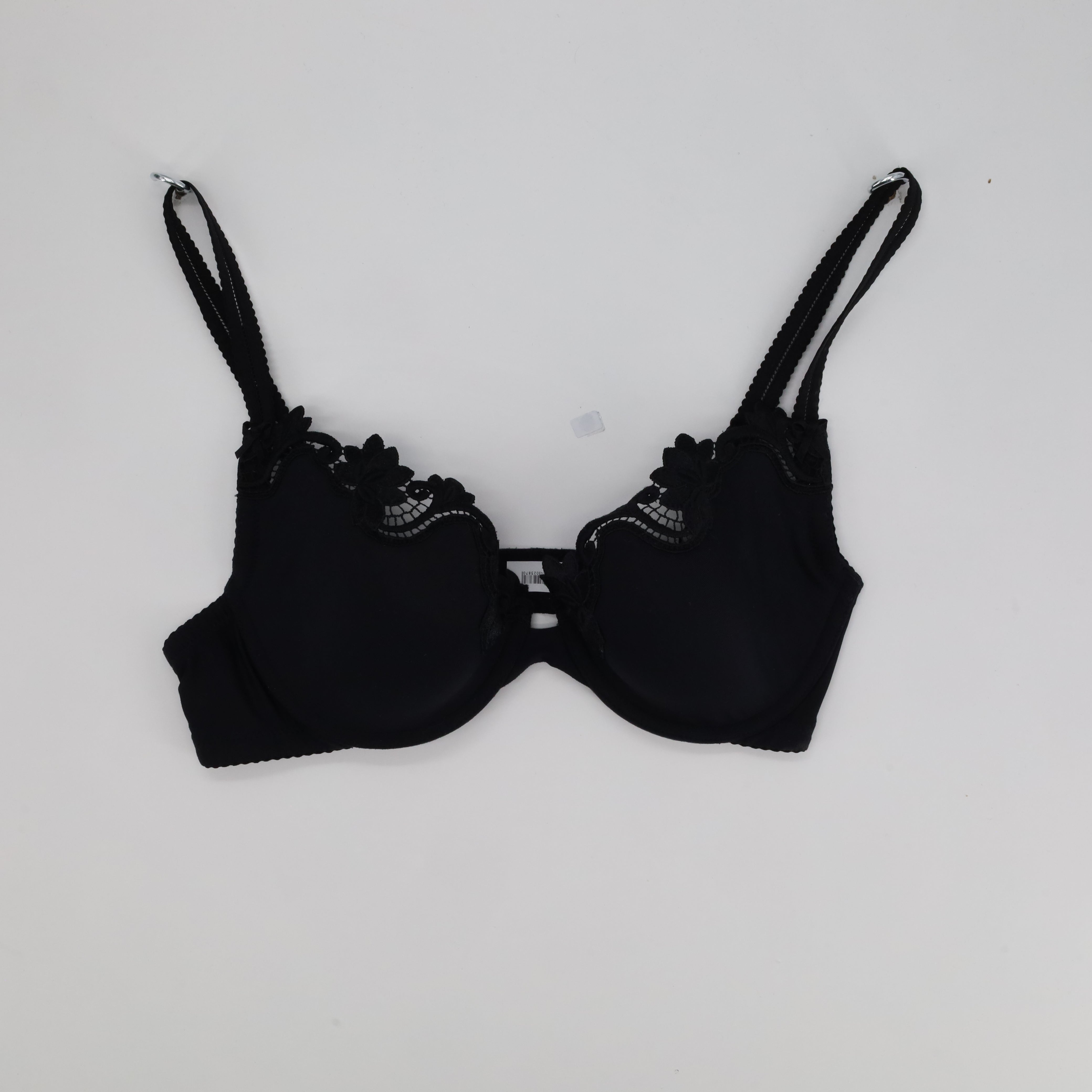Soutien-gorge Noir