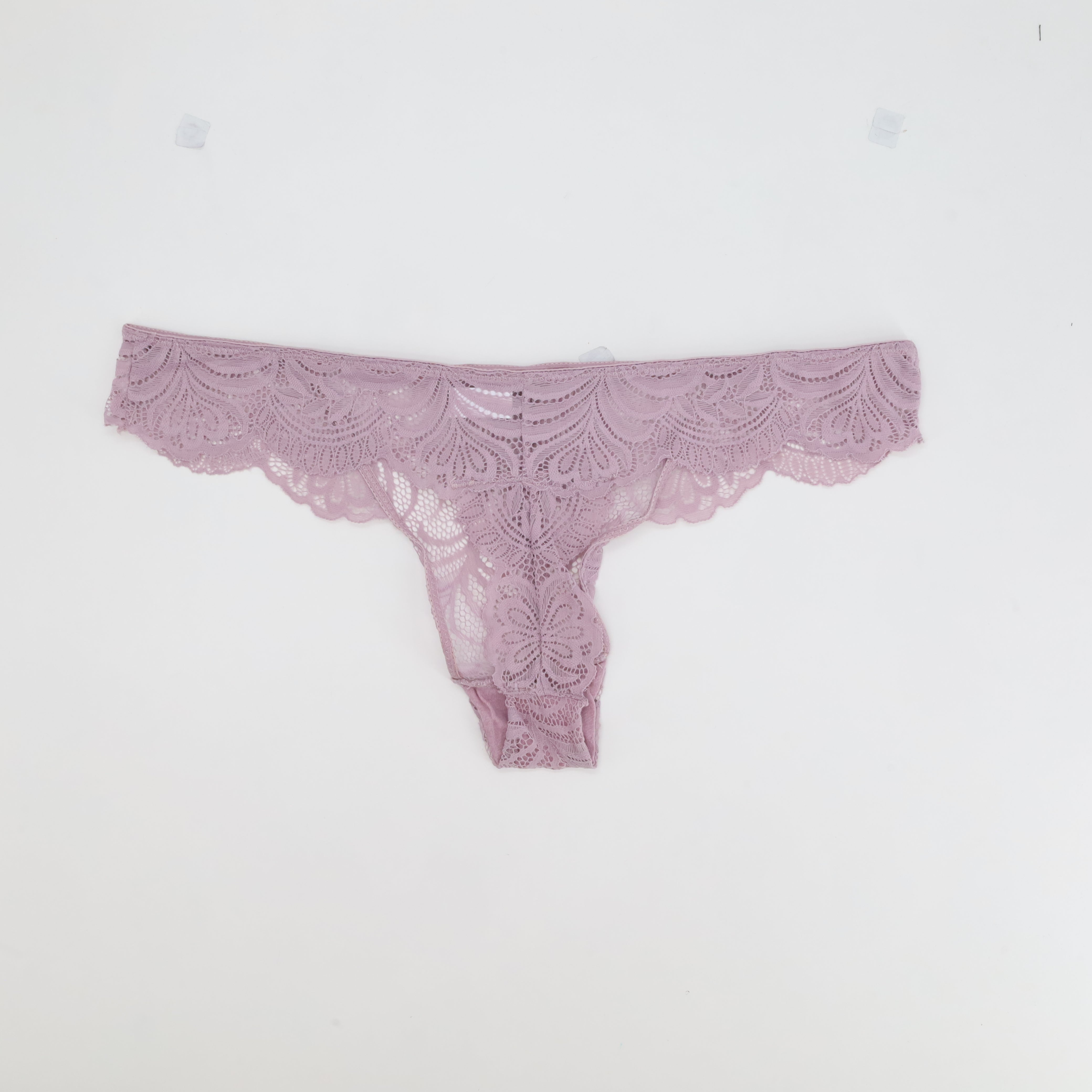 Tanga Violet