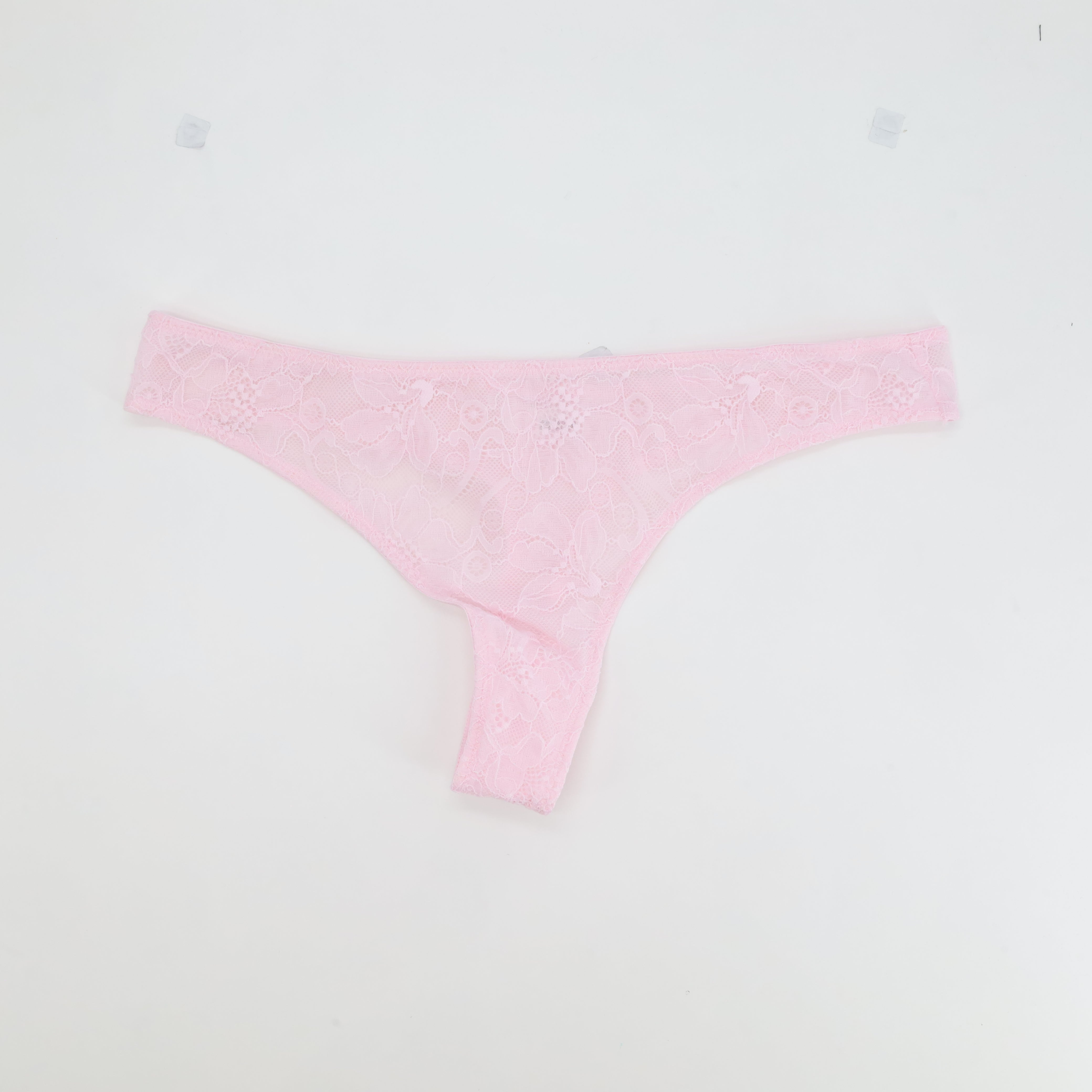 Tanga Rose