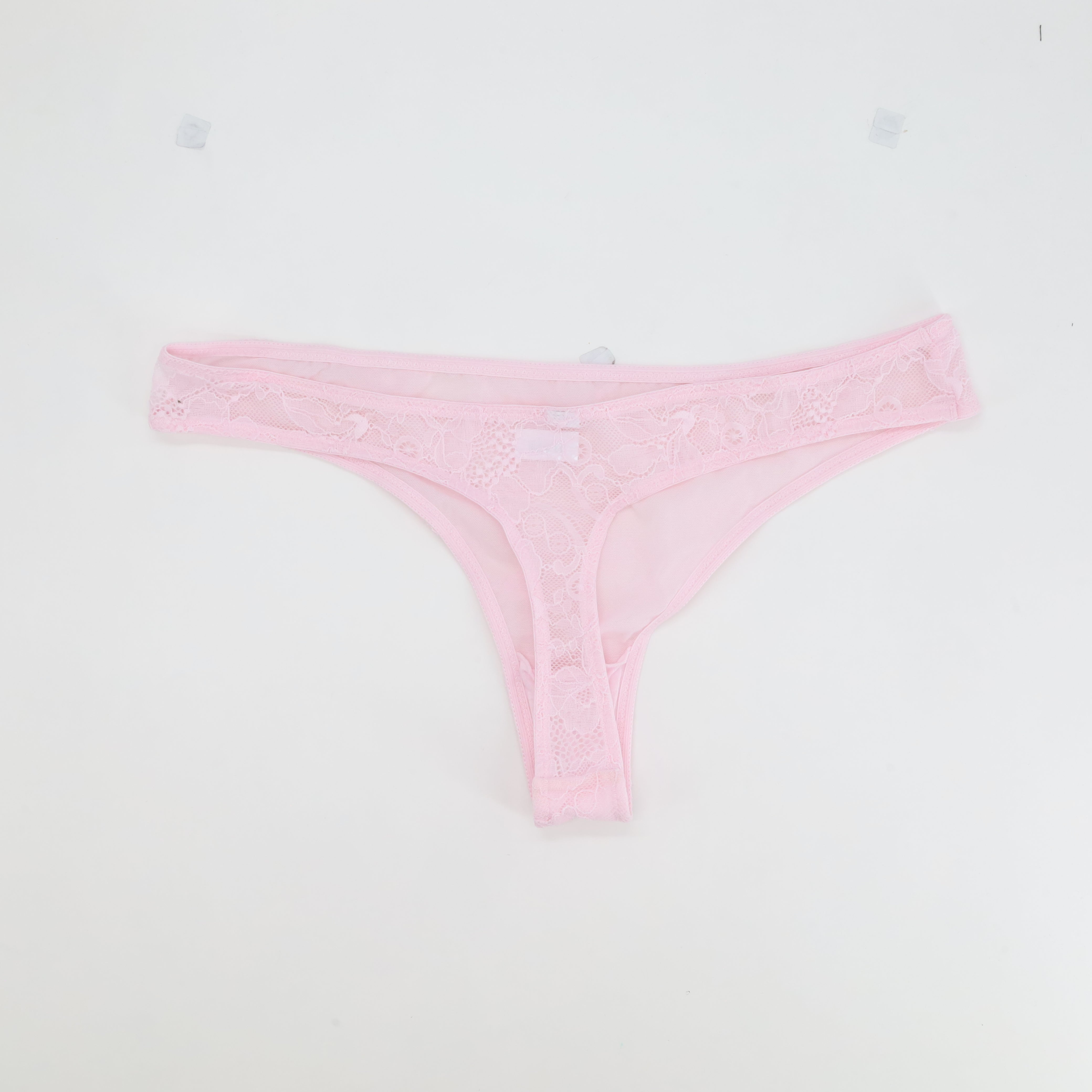 Tanga Rose