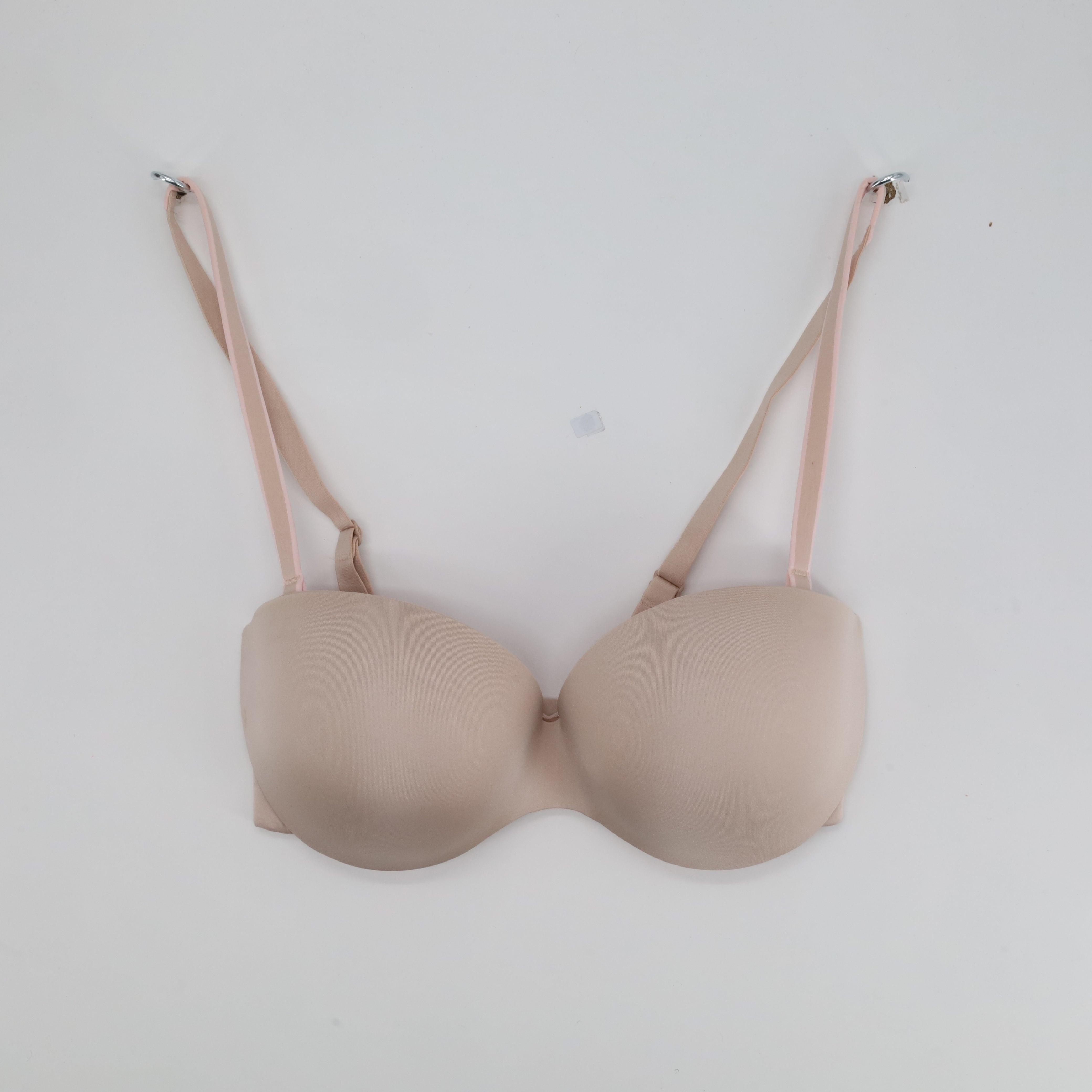 Soutien-gorge Chantelle Beige
