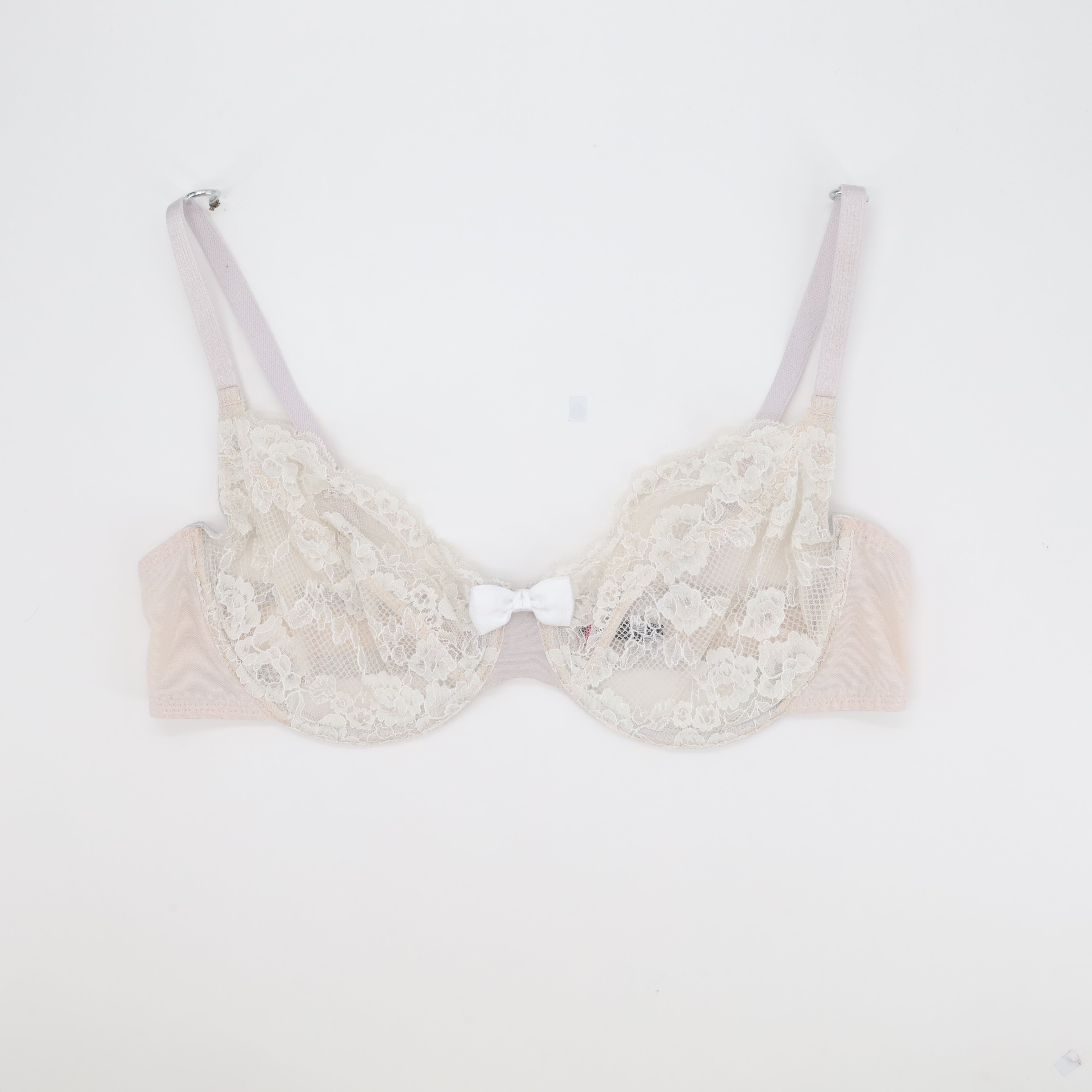 Soutien-gorge Passionata Blanc
