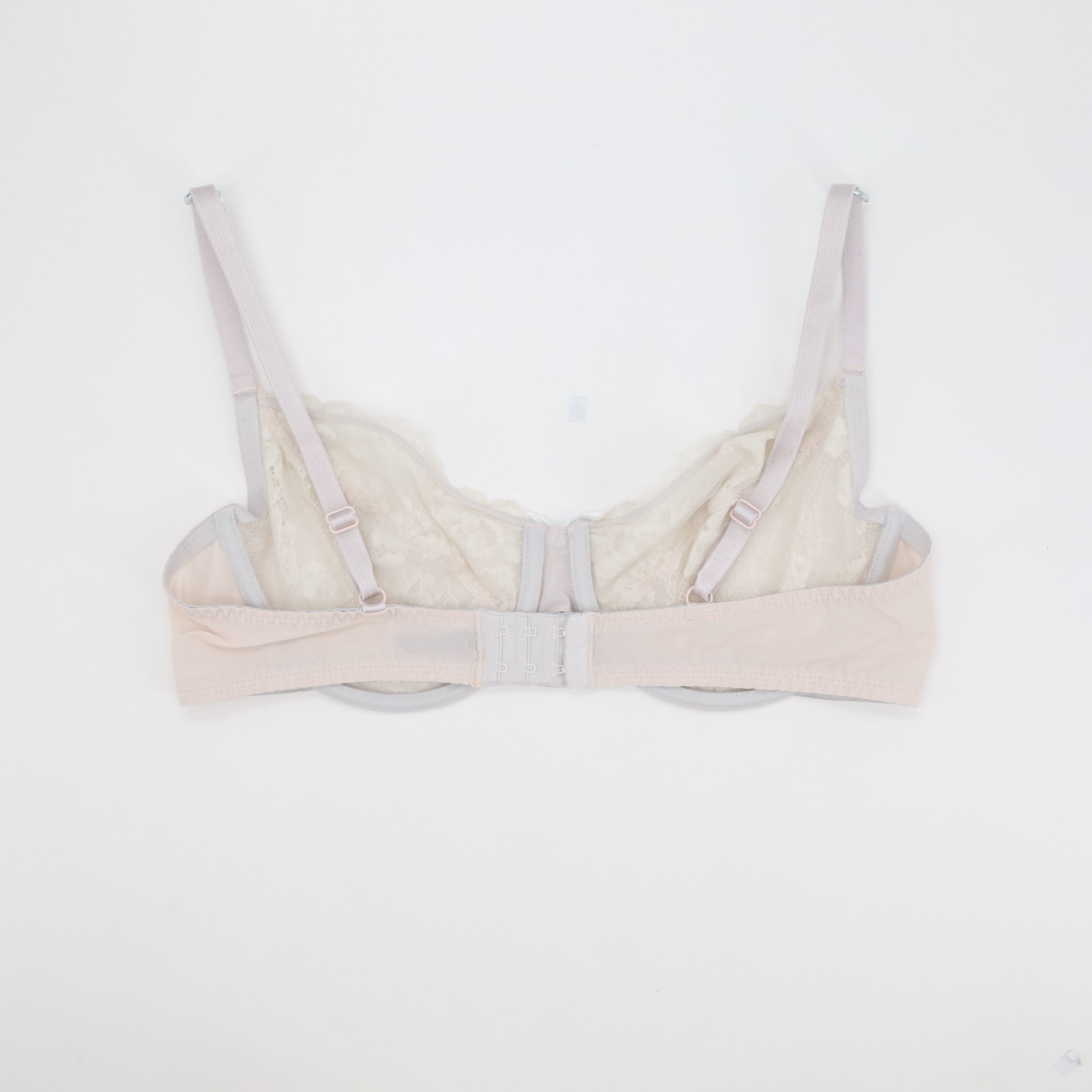 Soutien-gorge Passionata Blanc