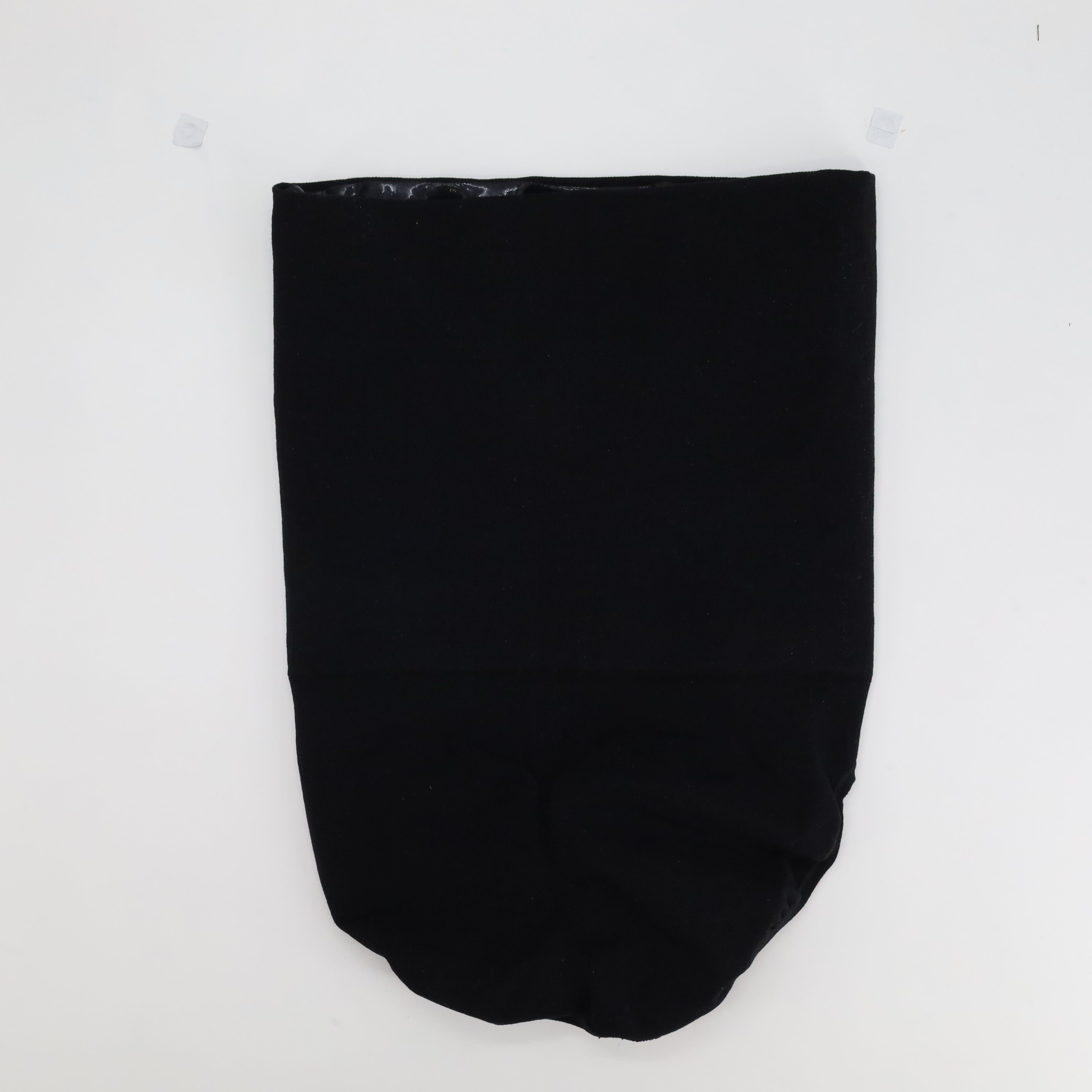 Culotte gainante RougeGorge Noir