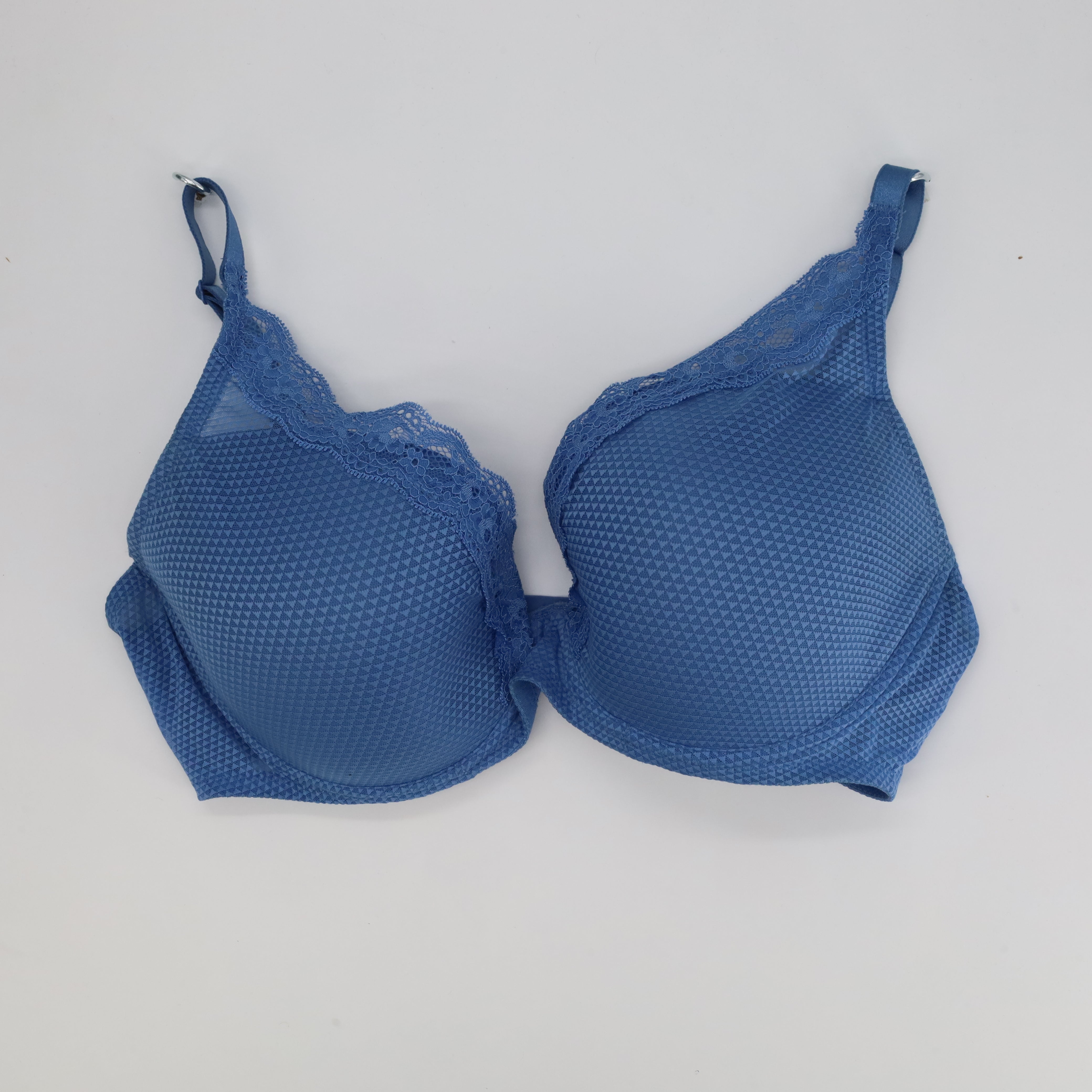 Soutien-gorge Passionata Bleu