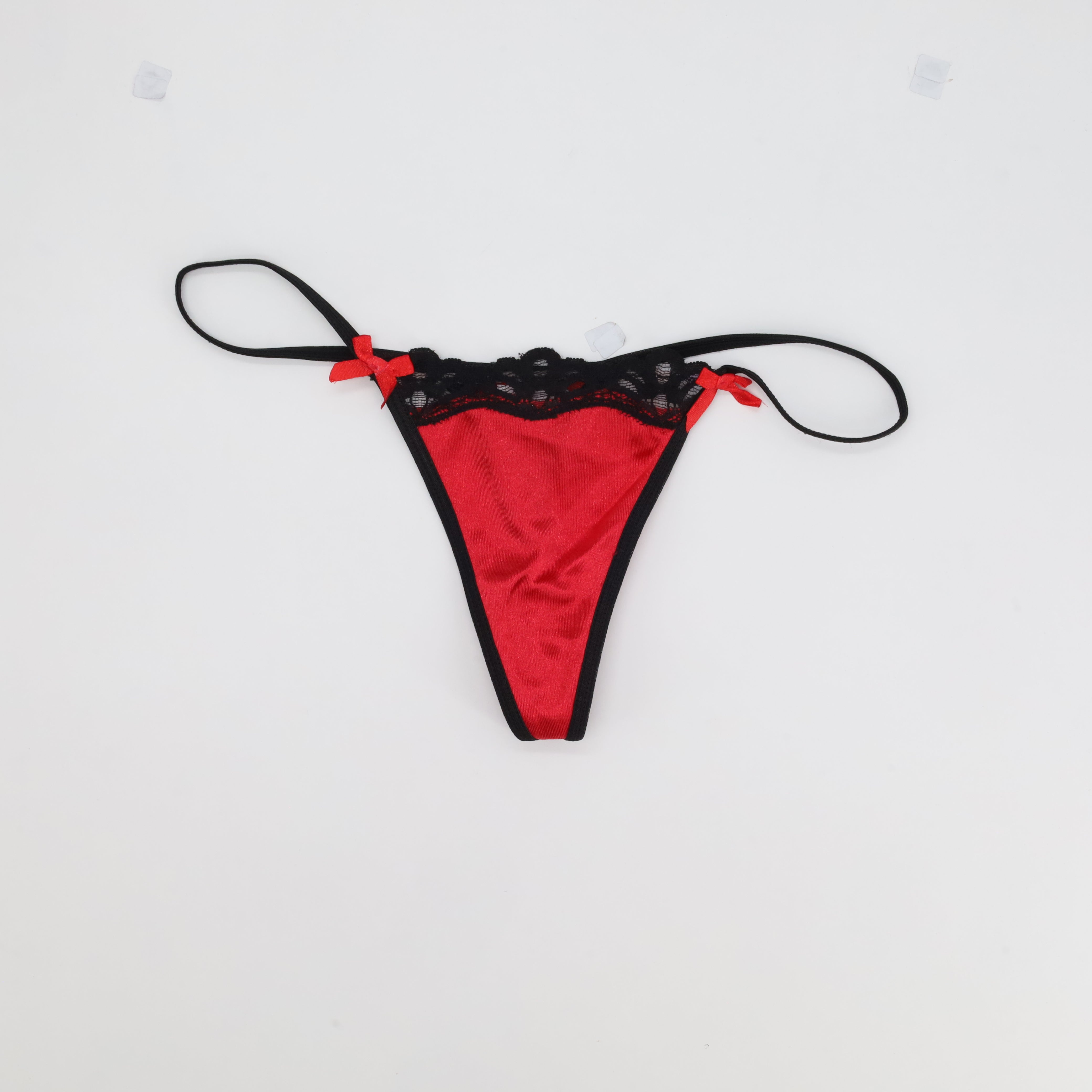 String Rouge