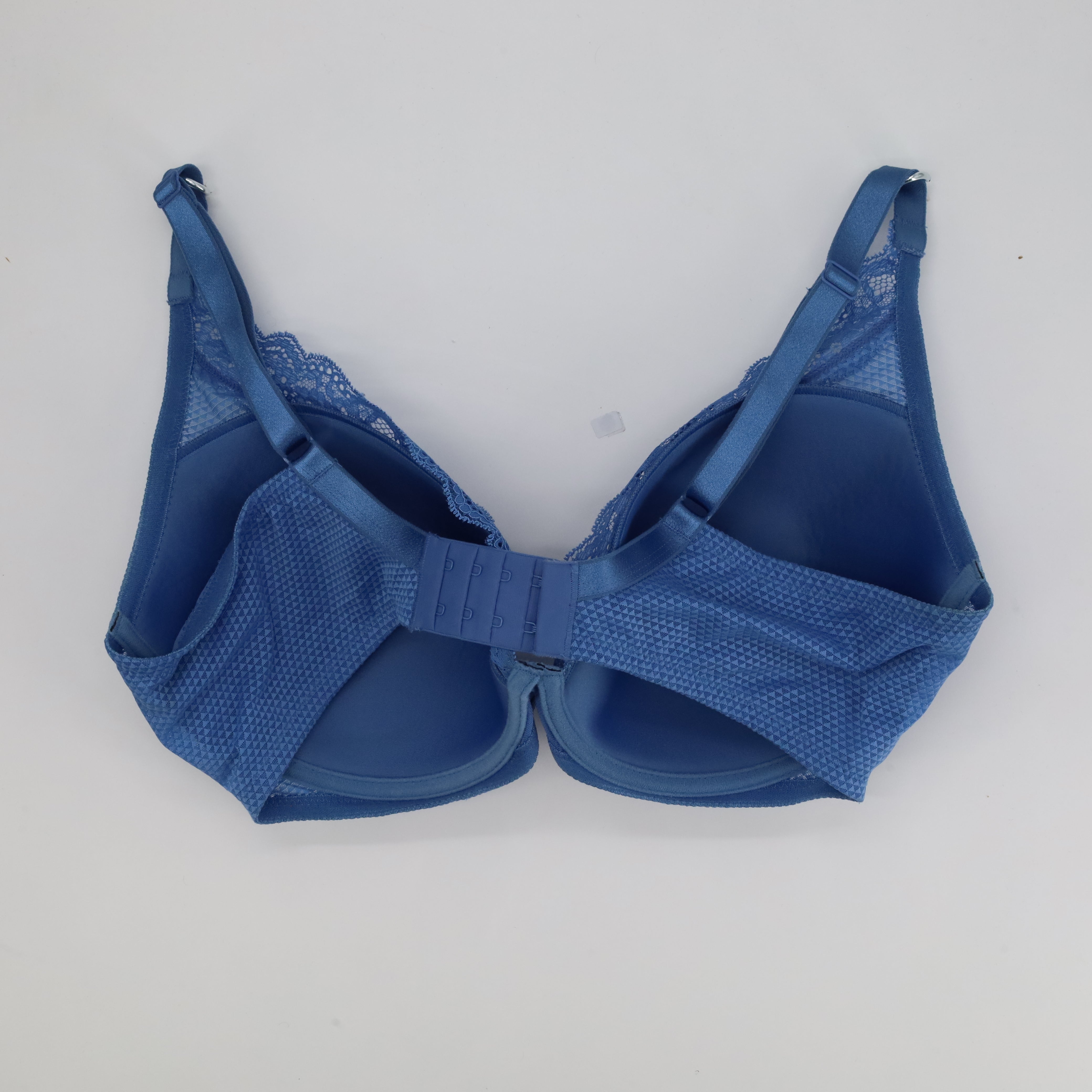 Soutien-gorge Passionata Bleu