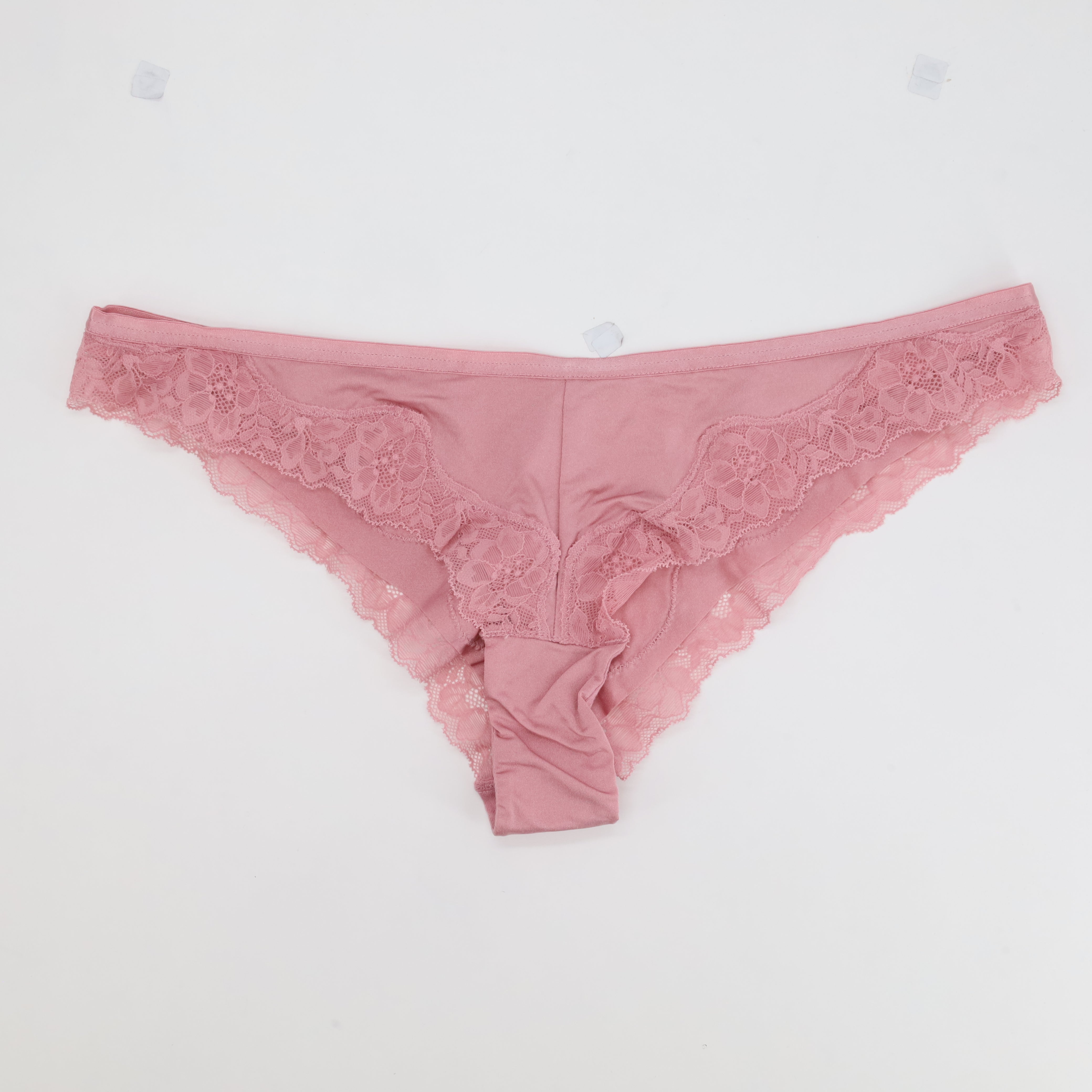 Culotte Rose