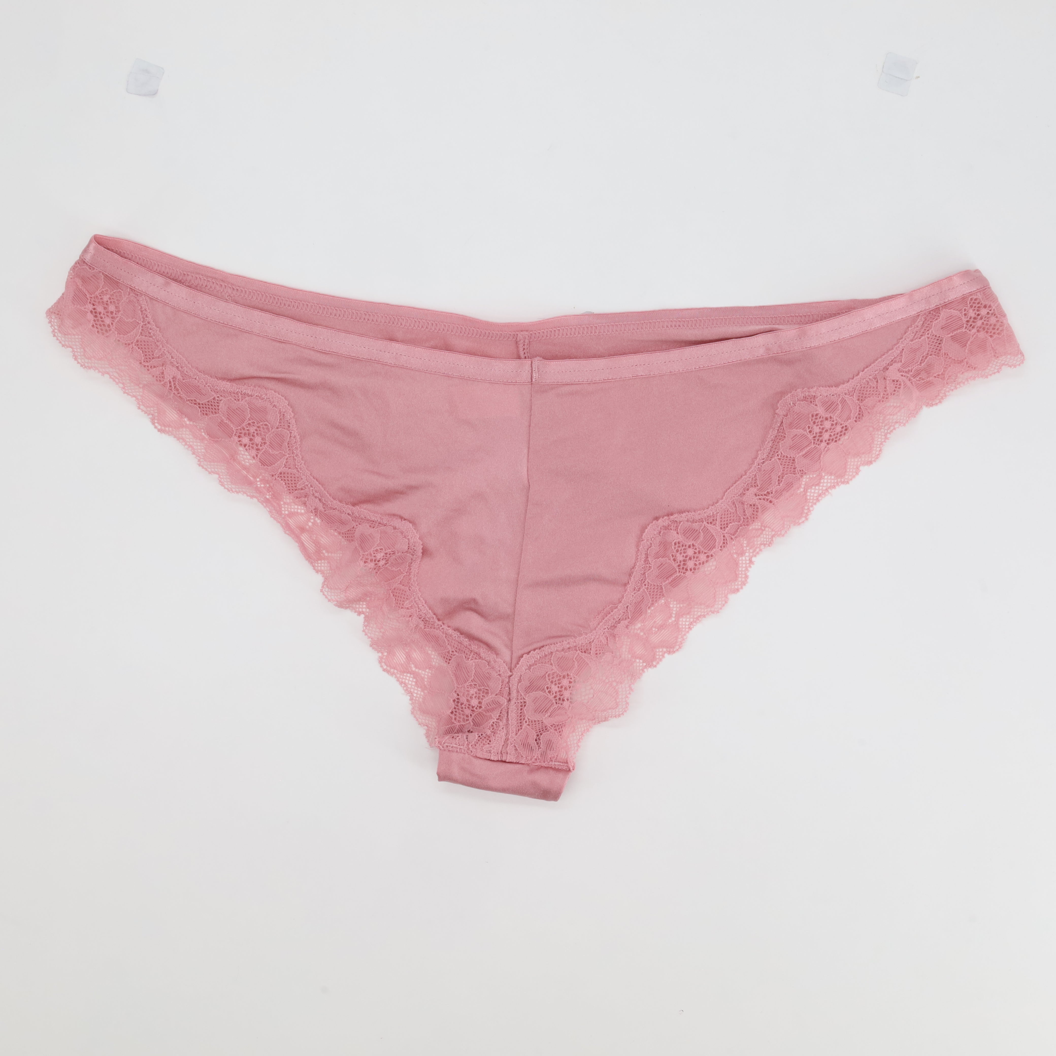 Culotte Rose