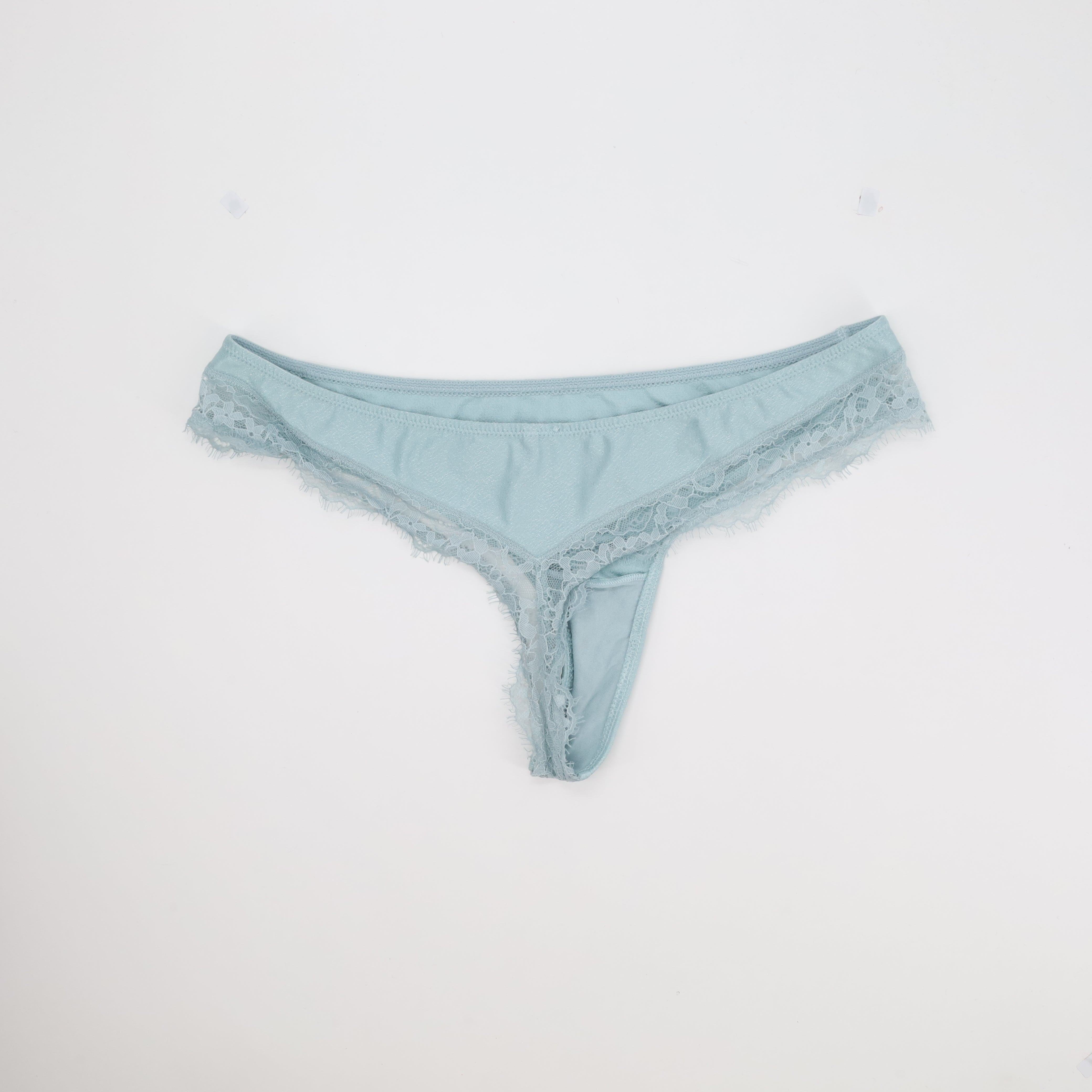 String Princesse tam.tam Bleu