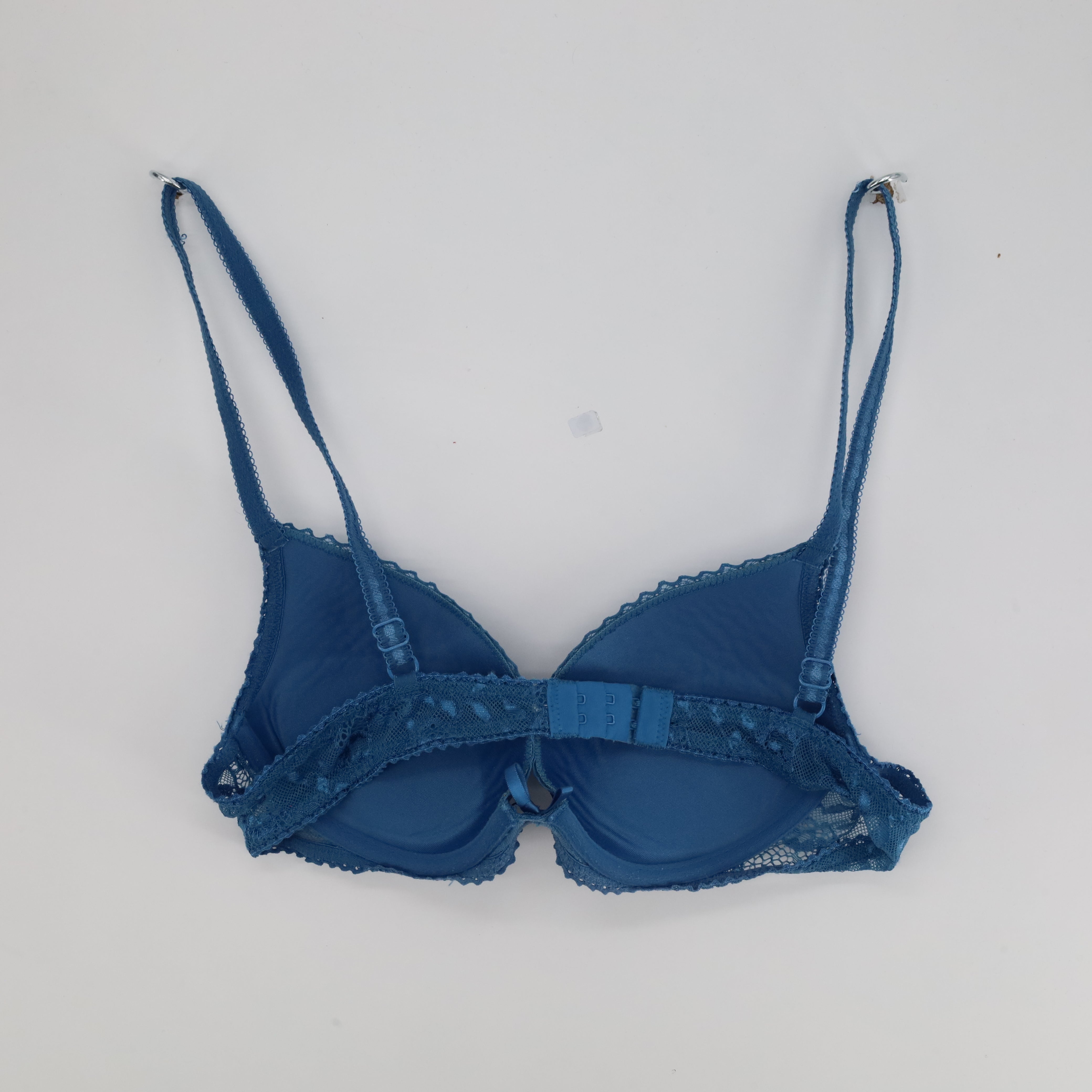 Soutien-gorge ETAM Bleu