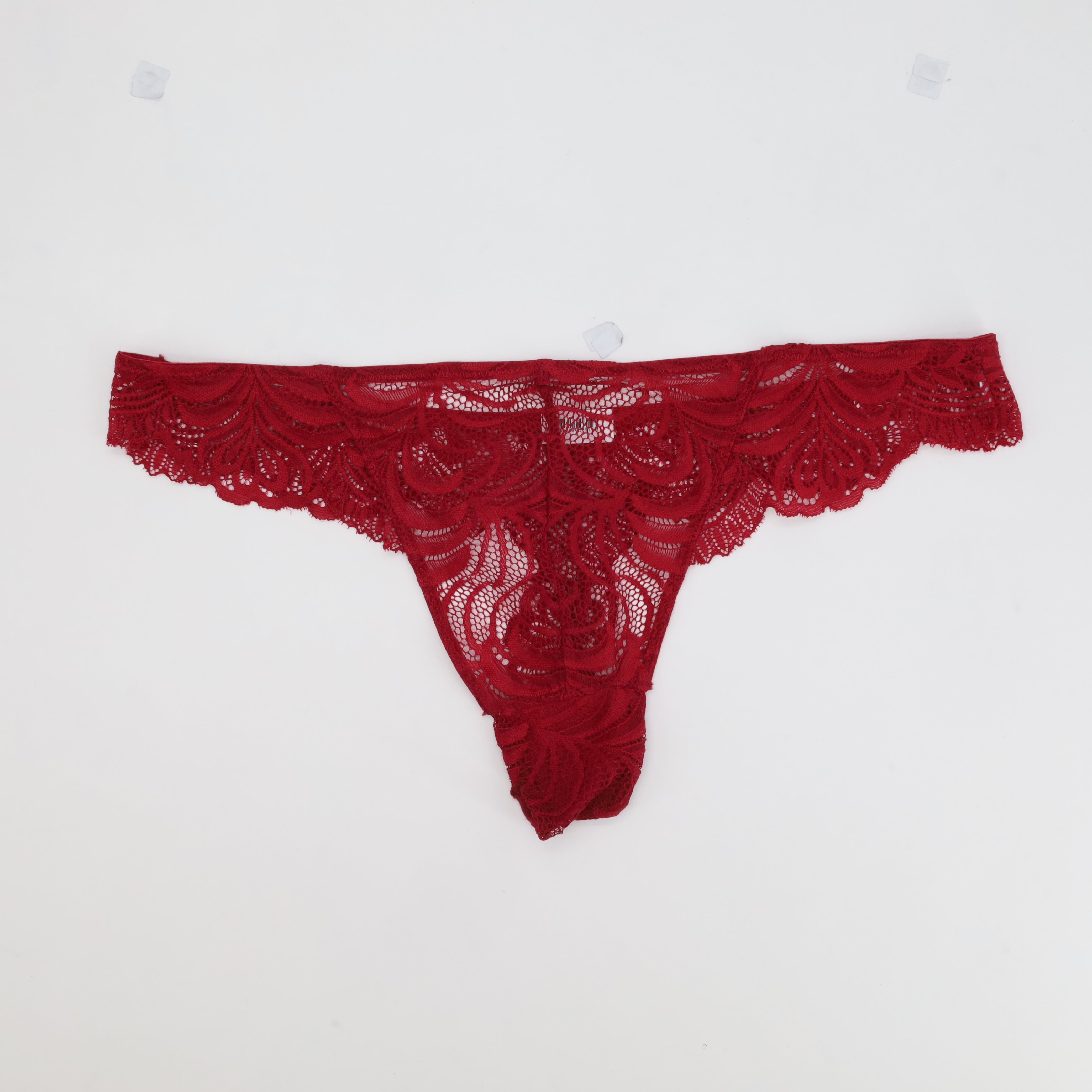 String Rouge