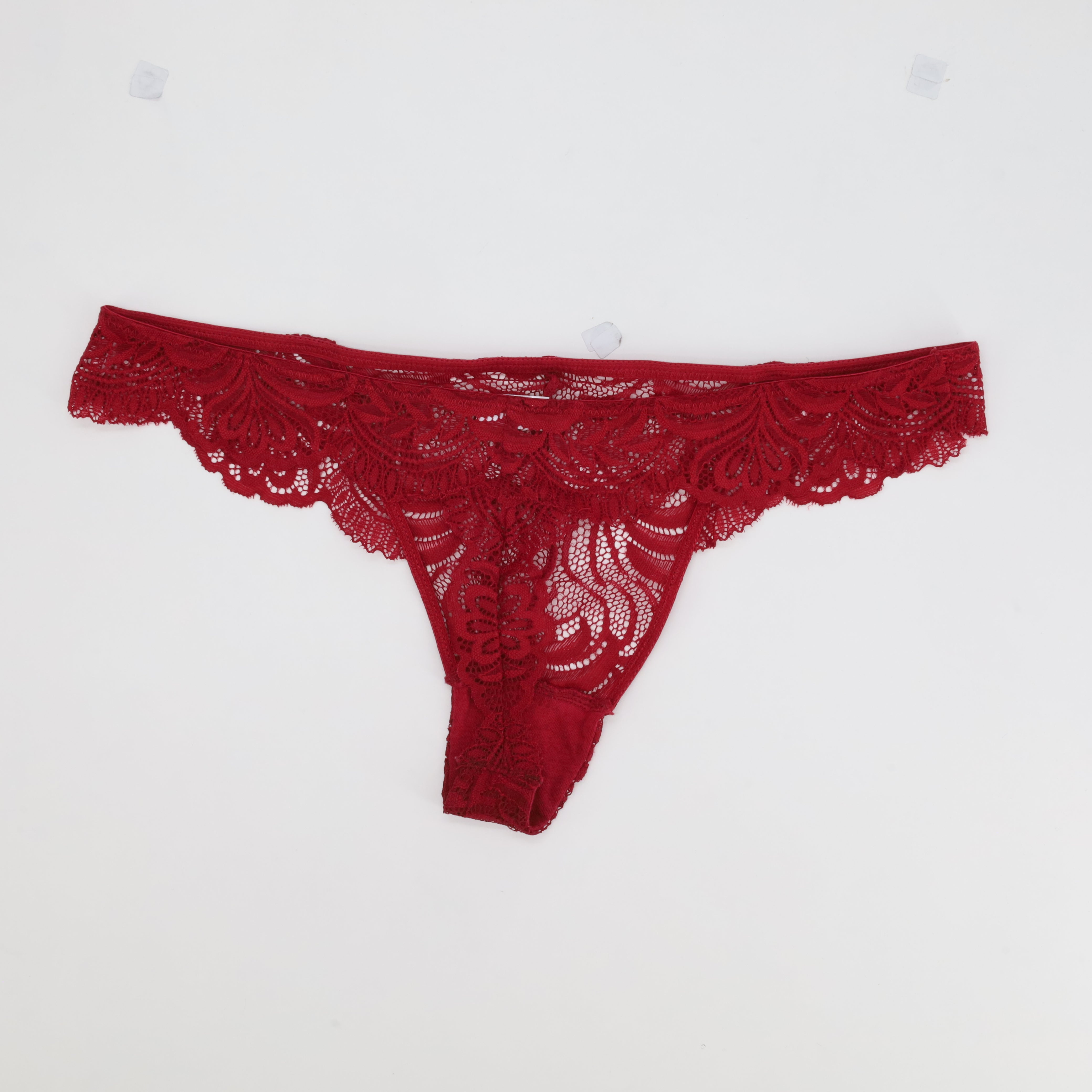 String Rouge
