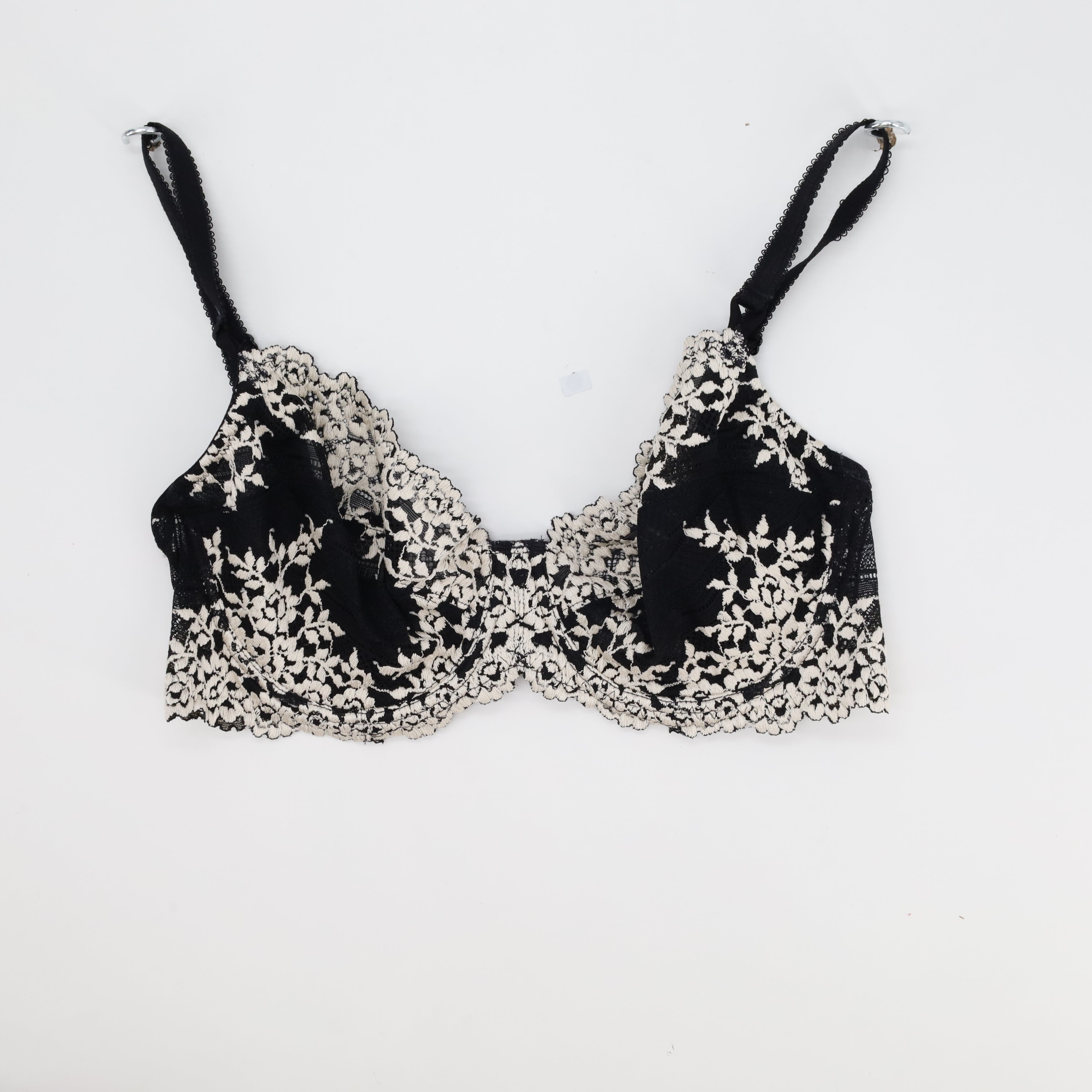 Soutien-gorge Wacoal Noir